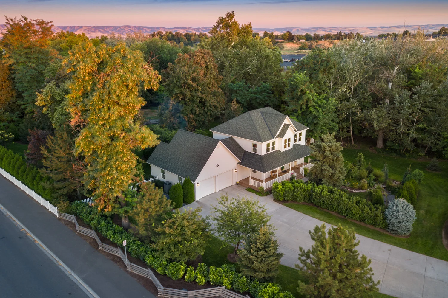DJI_0059.jpg