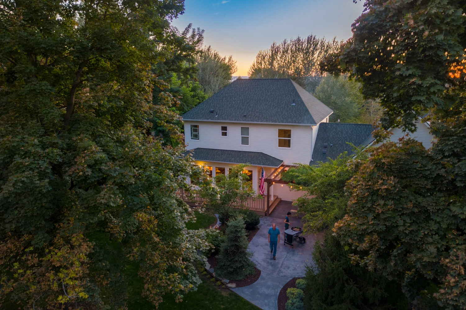 DJI_0062.jpg