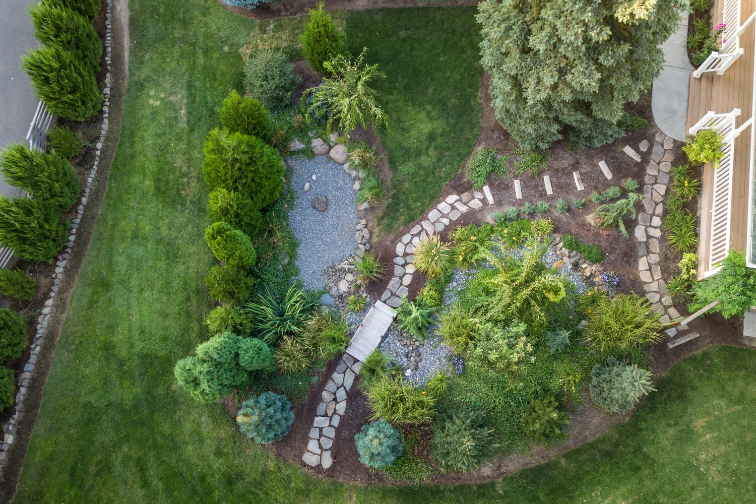 DJI_0037.jpg