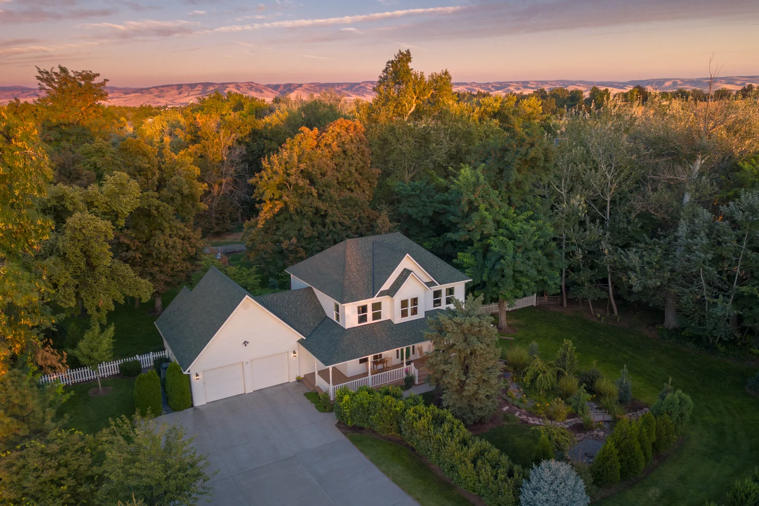 DJI_0046.jpg