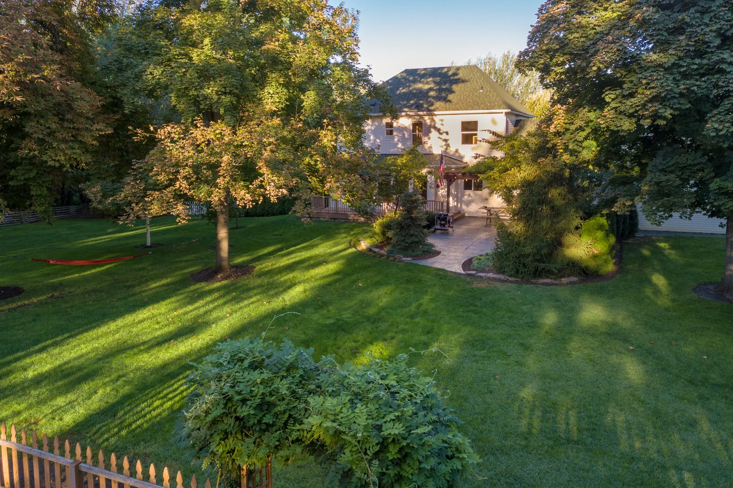 DJI_0087.jpg