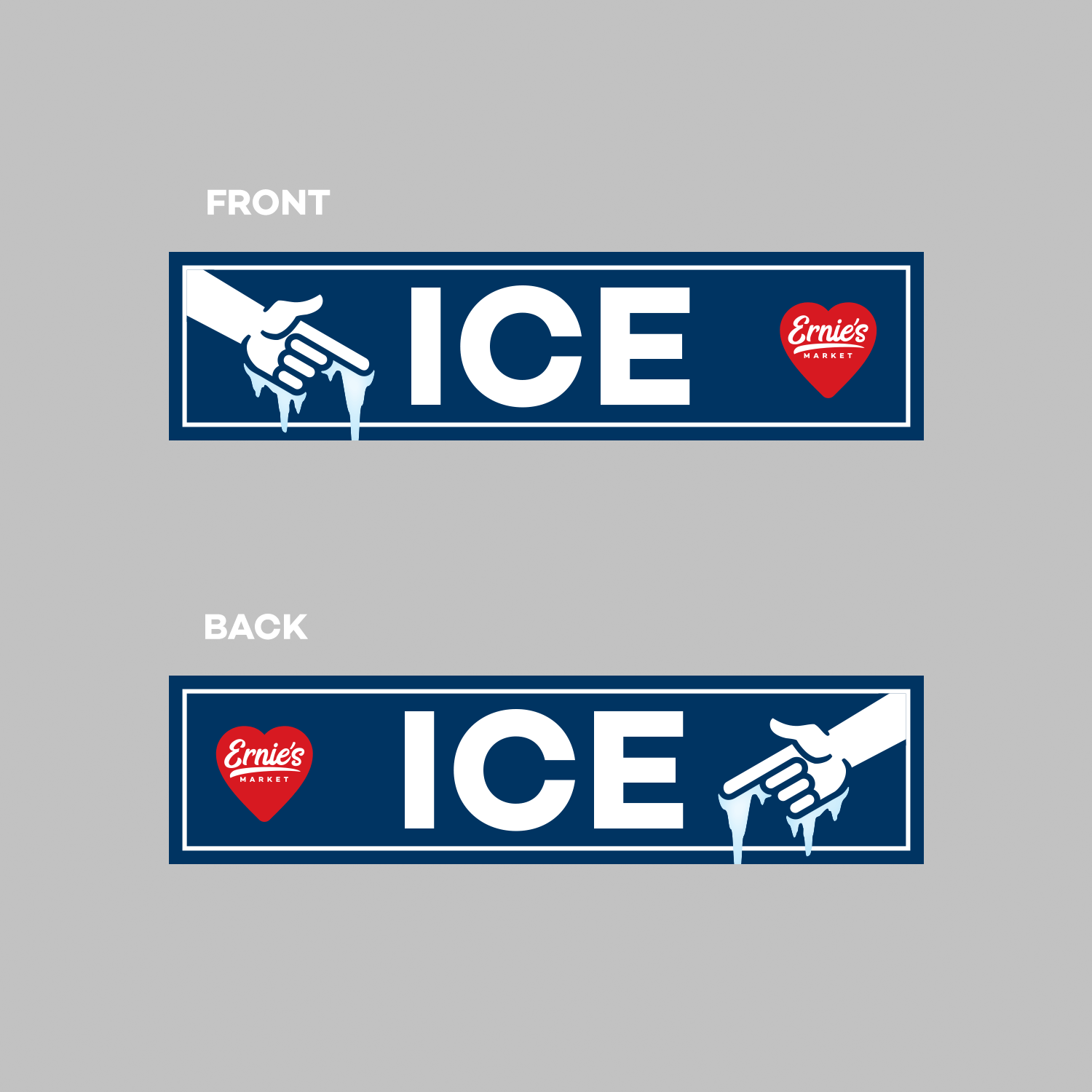 Ice-Pointer_flat.png