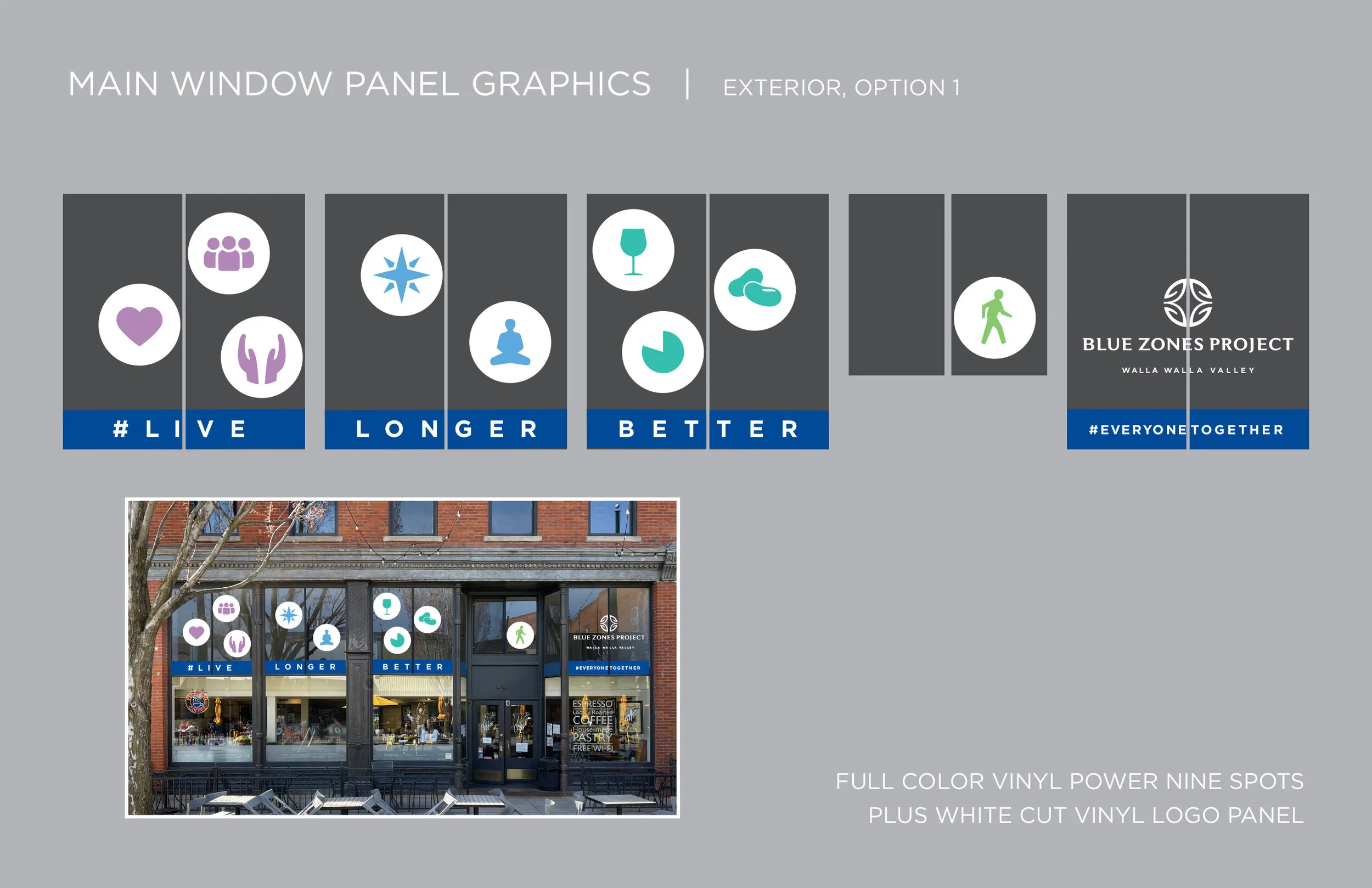 BlueZonesProject-Signage-041921d.jpg
