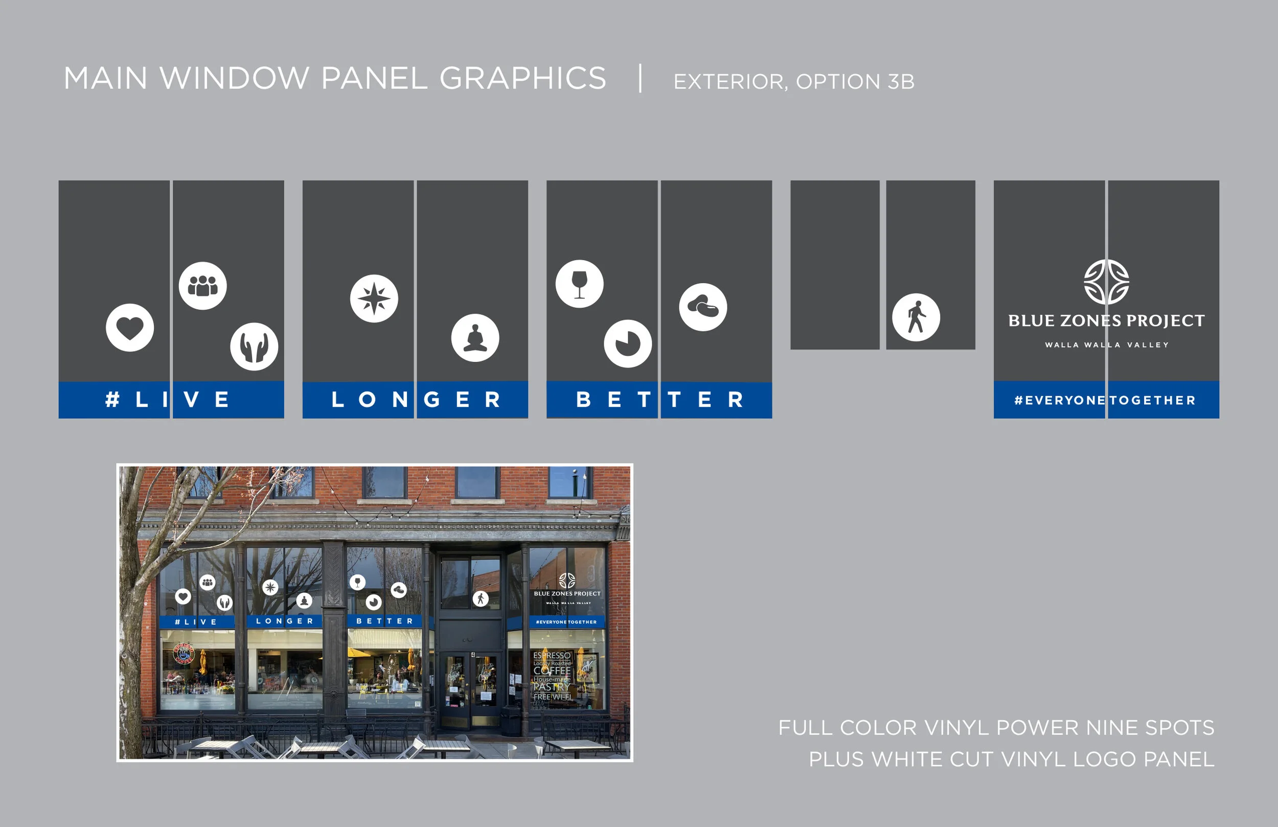 BlueZonesProject-Signage-041921g2.jpg