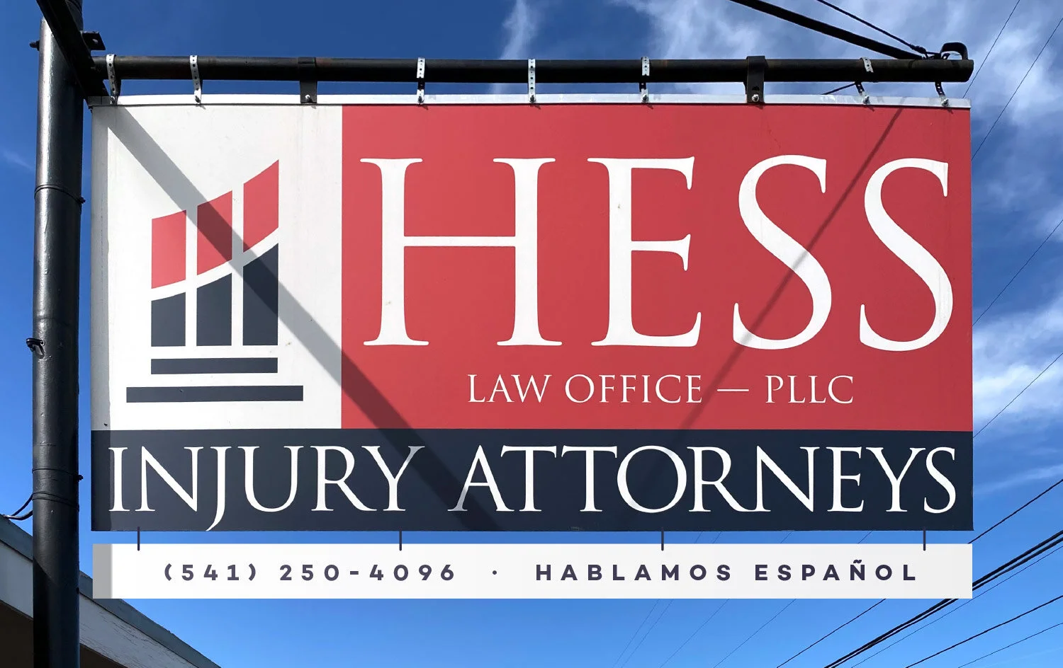 Hess-Spanish-Language-Sign-Addition-1.jpg