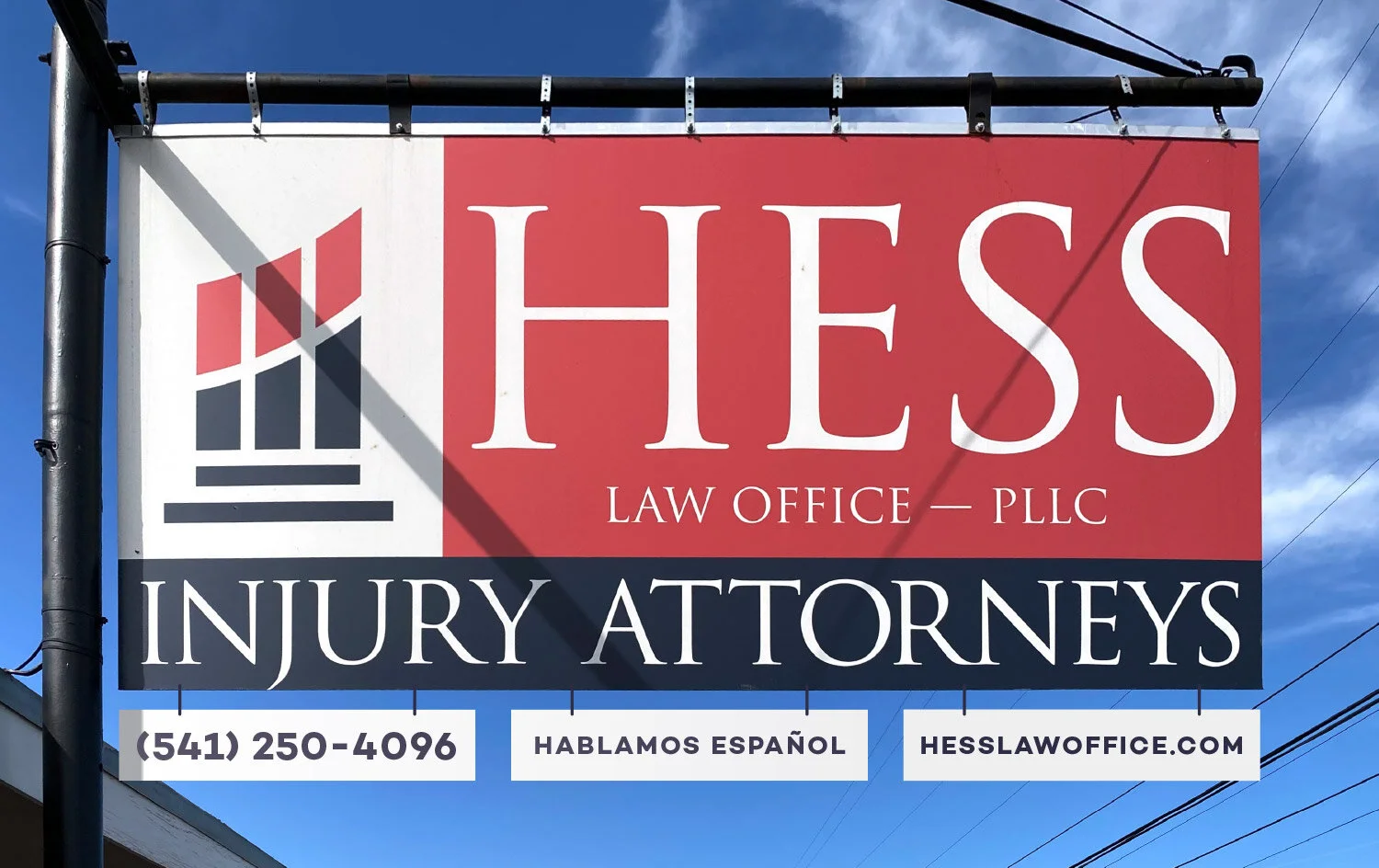 Hess-Spanish-Language-Sign-Addition-2.jpg