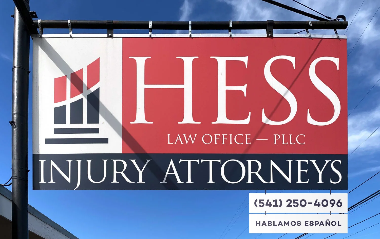Hess-Spanish-Language-Sign-Addition-3.jpg