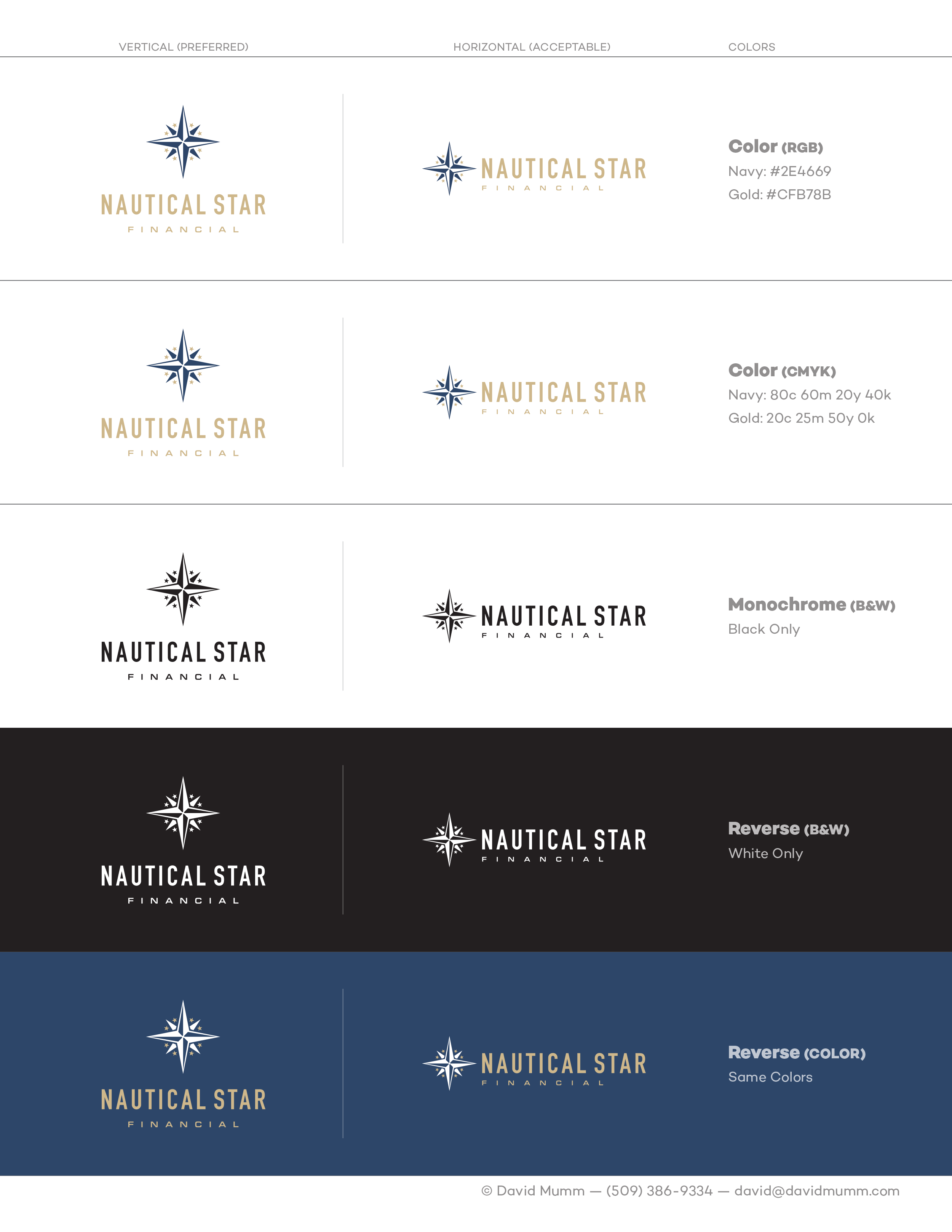Nautical-Star-Financial-LogoSource-1.png