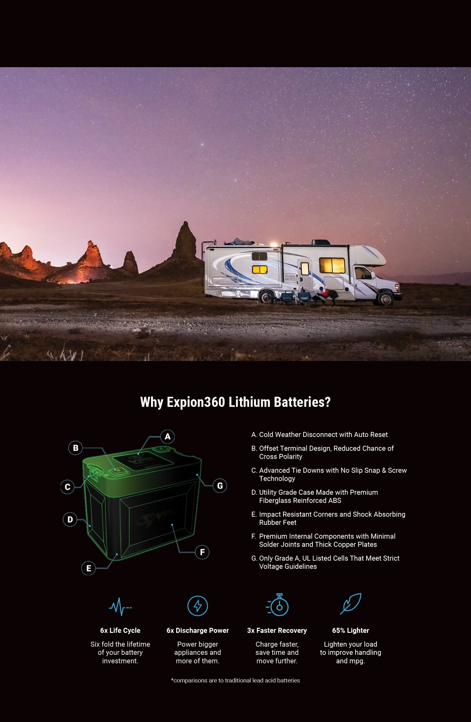 Camping-World-Booklet-v7d_PROOF-2.jpg
