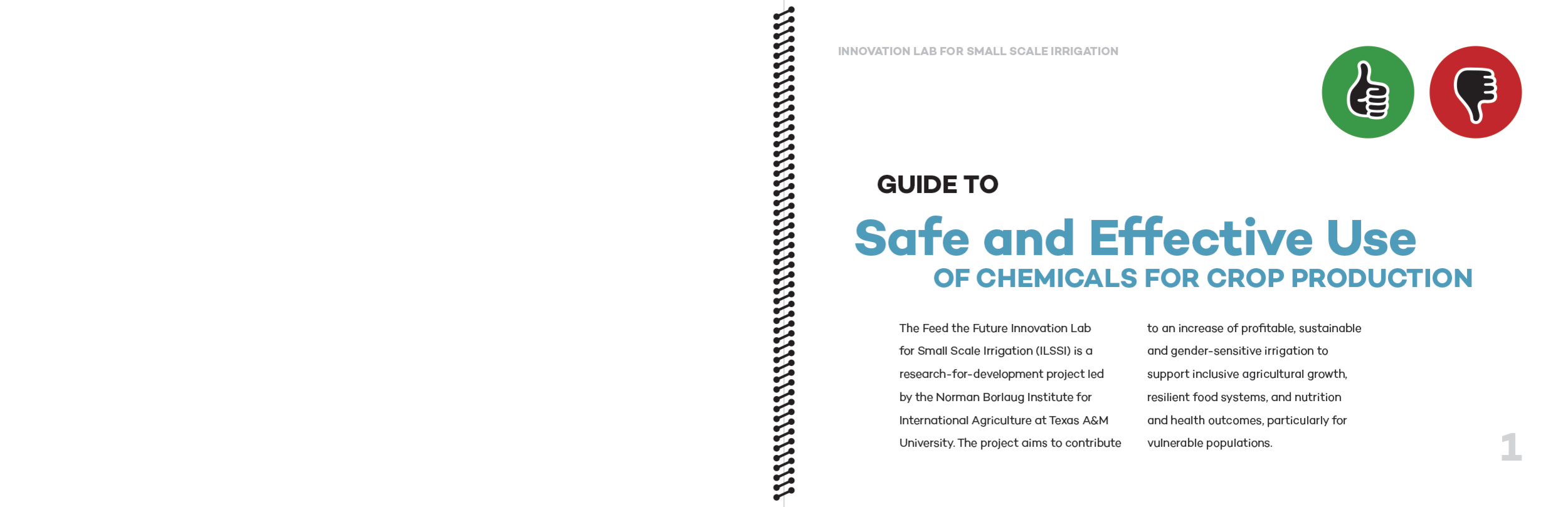 Africa-Agrochemical-Safety-Guide_030122-2.png