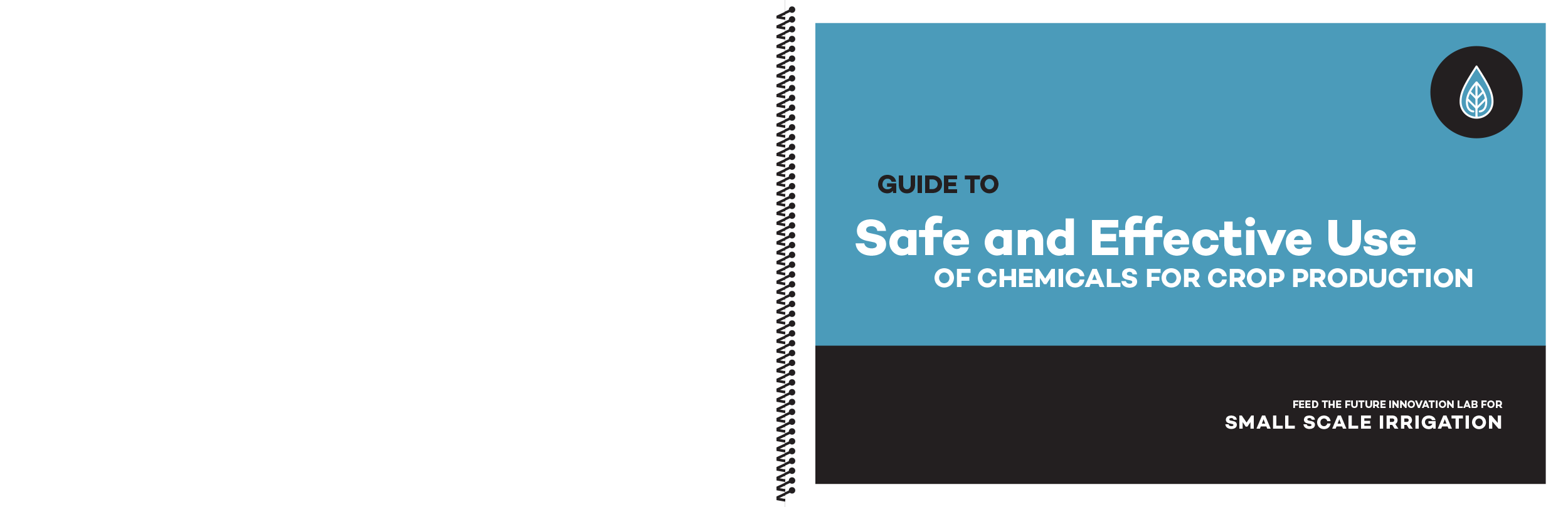 Africa-Agrochemical-Safety-Guide_030122-1.png