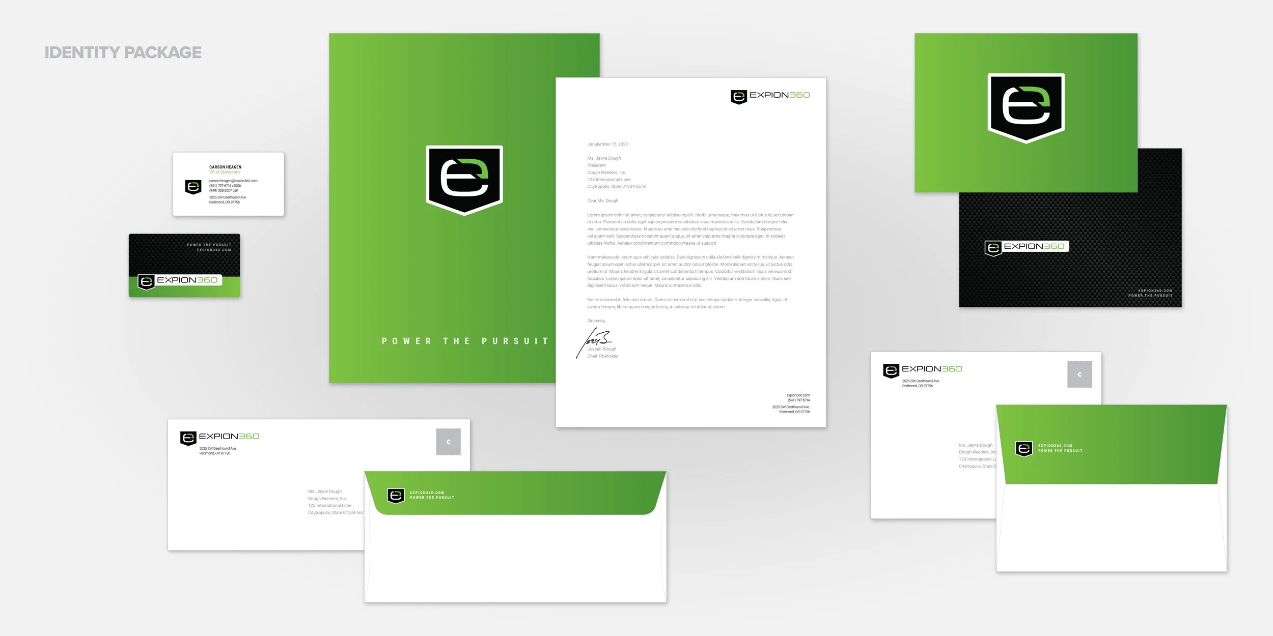 Expion360-PresentationFolder-IdPackage-1.jpg