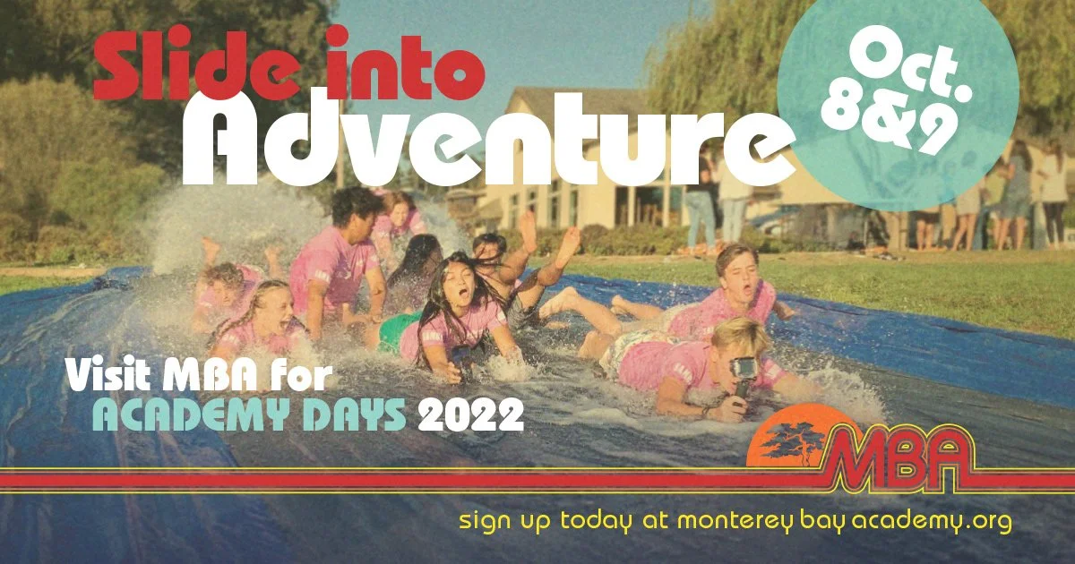 1200 x 630 Facebook Banner Image