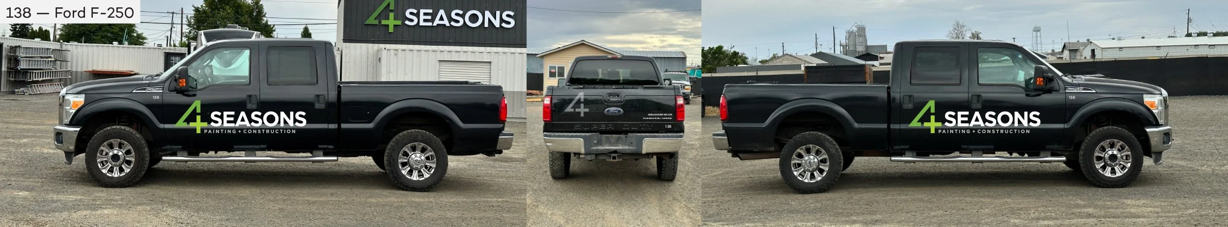 4+Seasons+Fleet+Graphics136.jpg