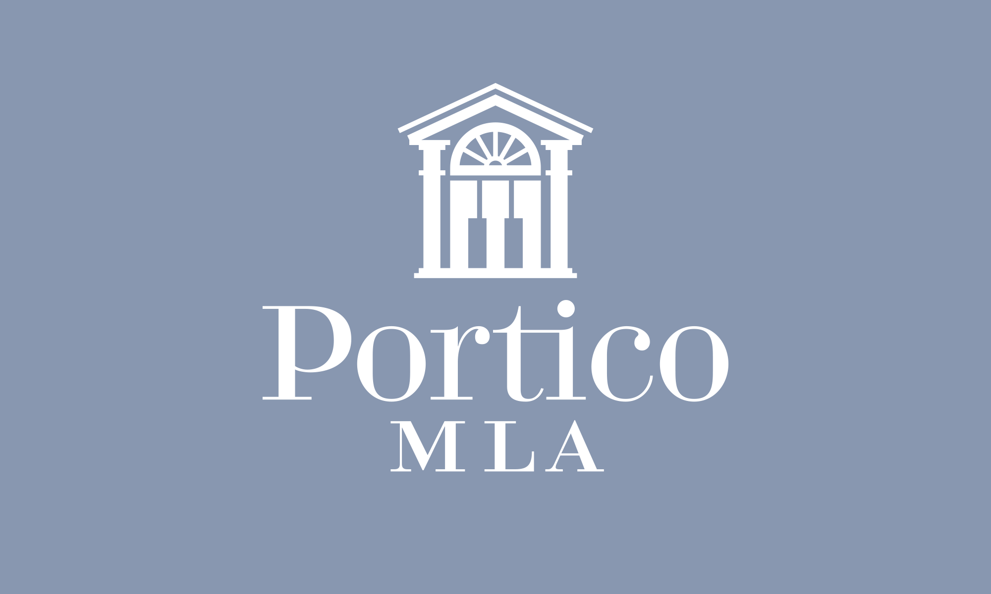 Portico-logo-plate-V.png