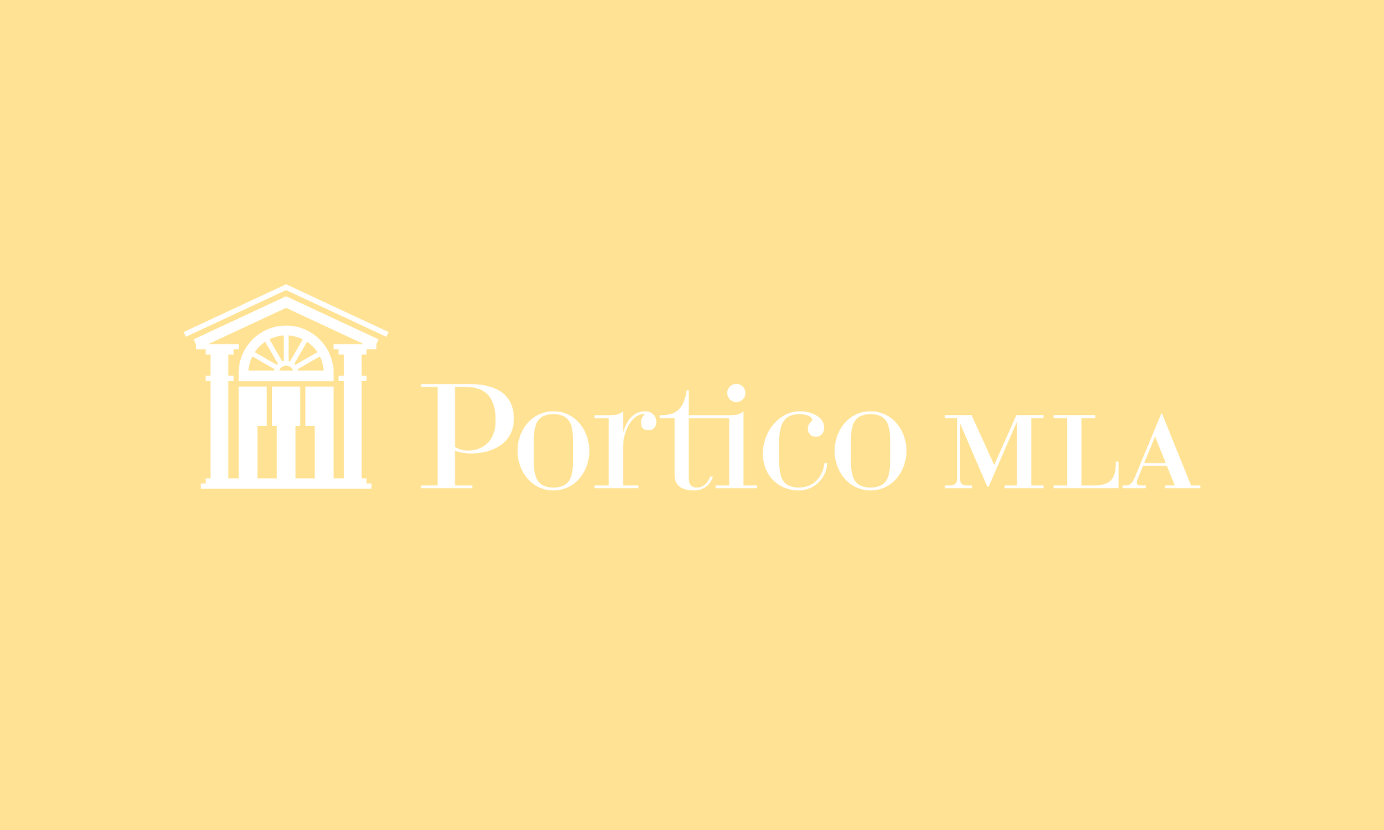 Portico-logo-plate-H.png