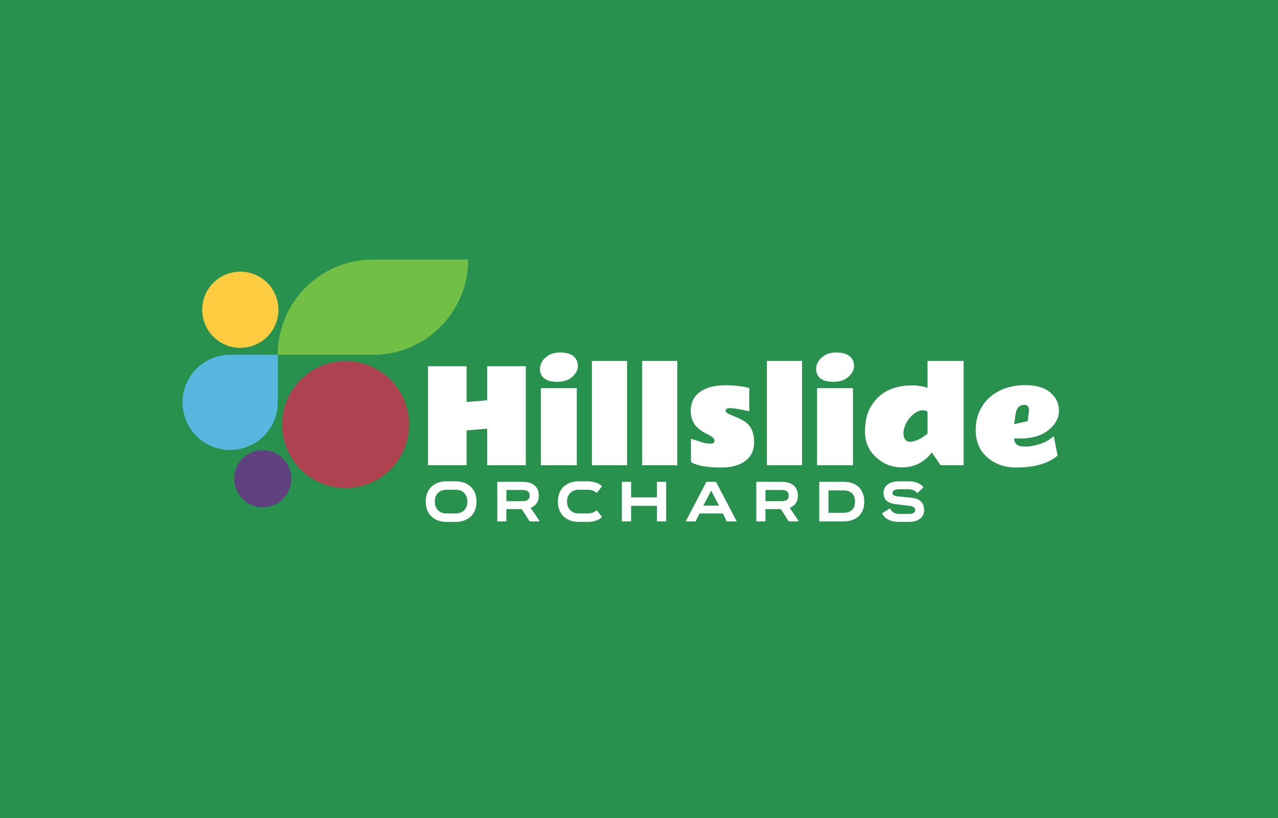 hillslide-logo-green.png