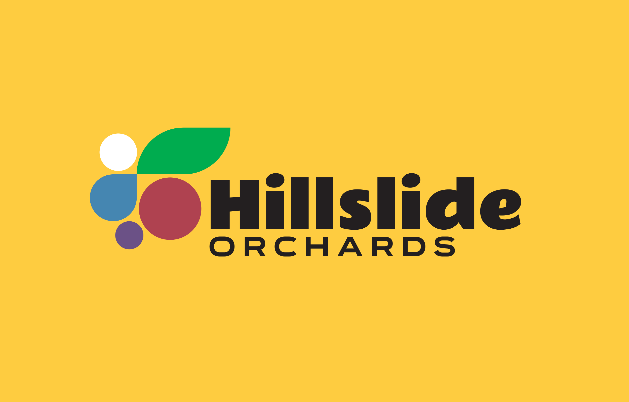 hillslide-logo-yellow.png