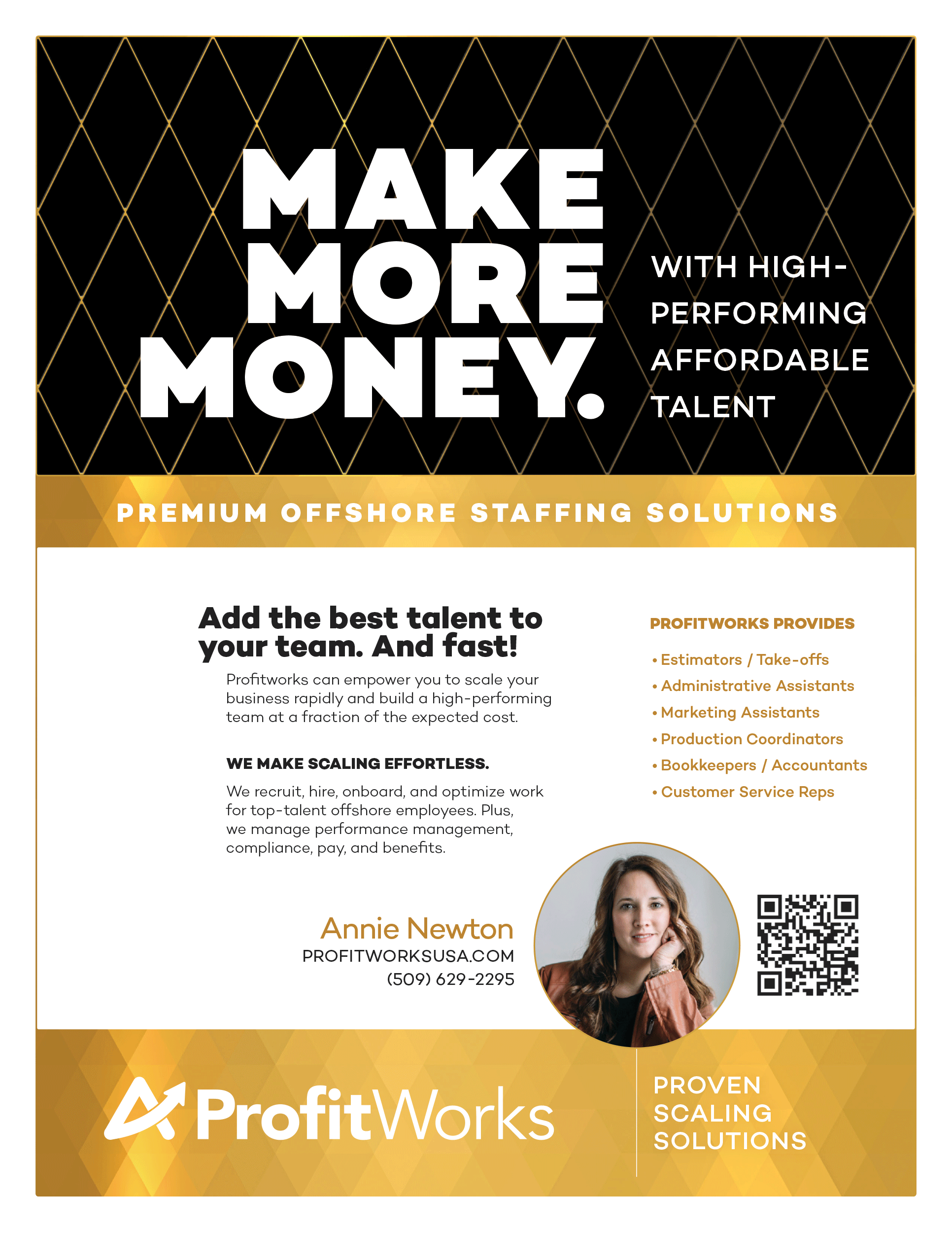 Profitworks-Make-Money-Flyer.png