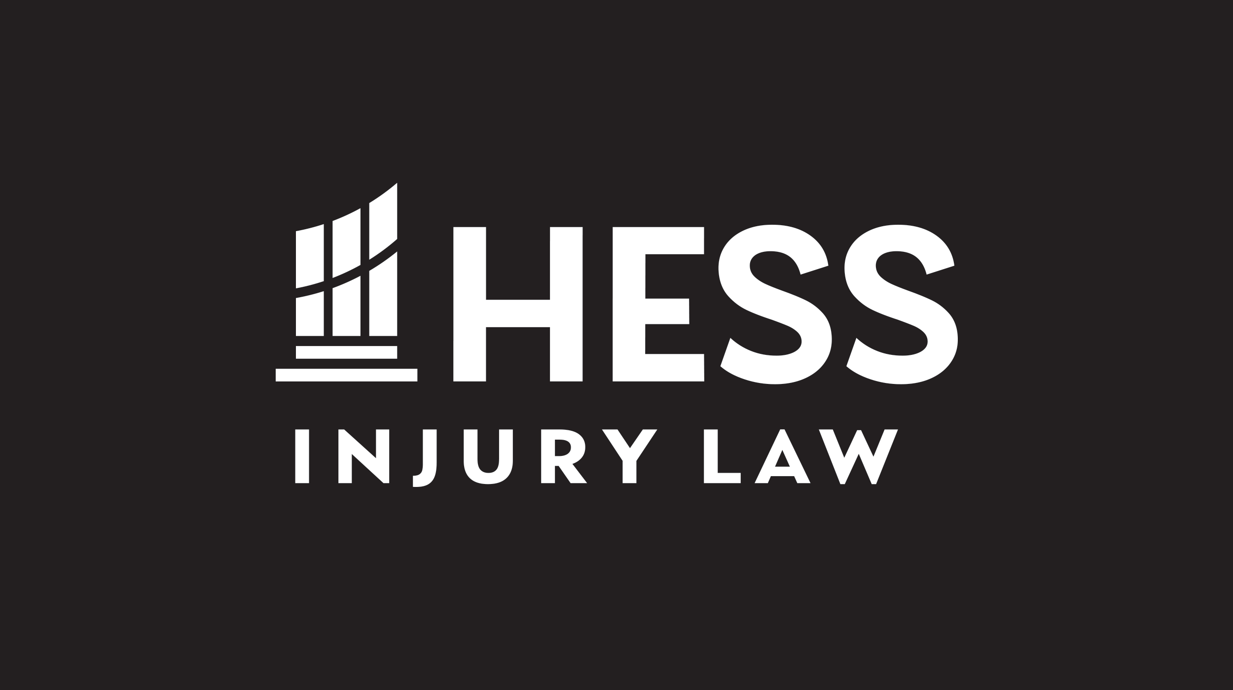 Hess-logo-black.png