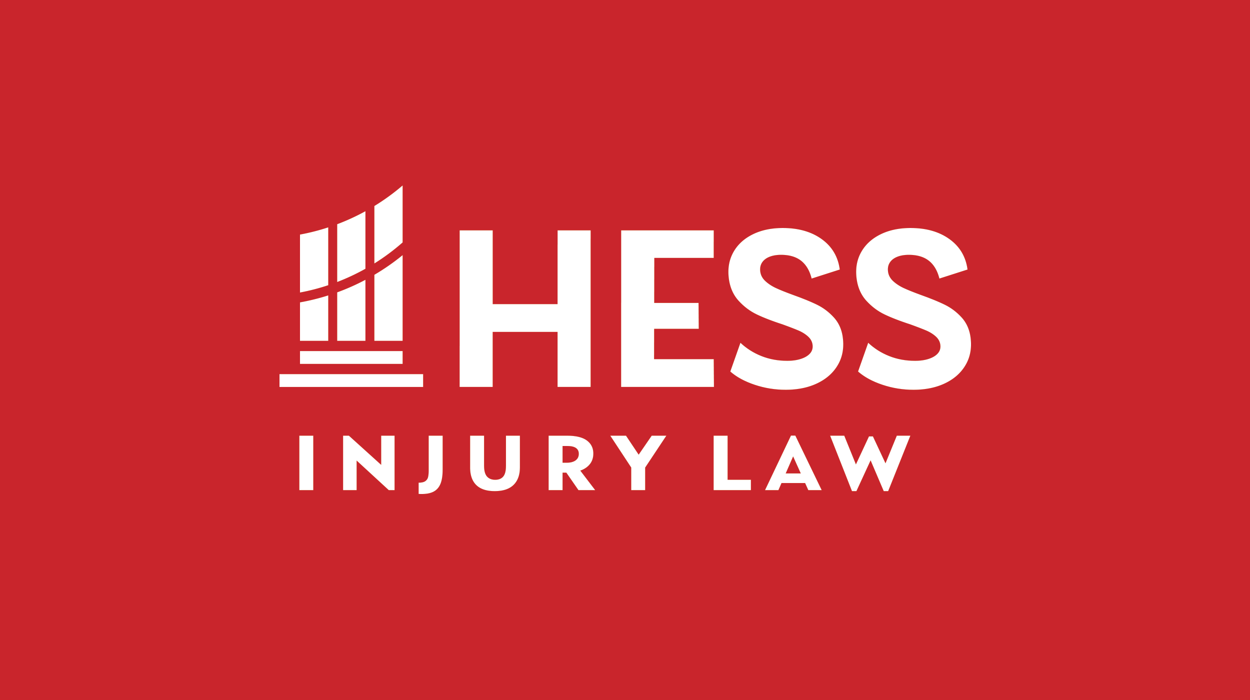 Hess-logo-red.png