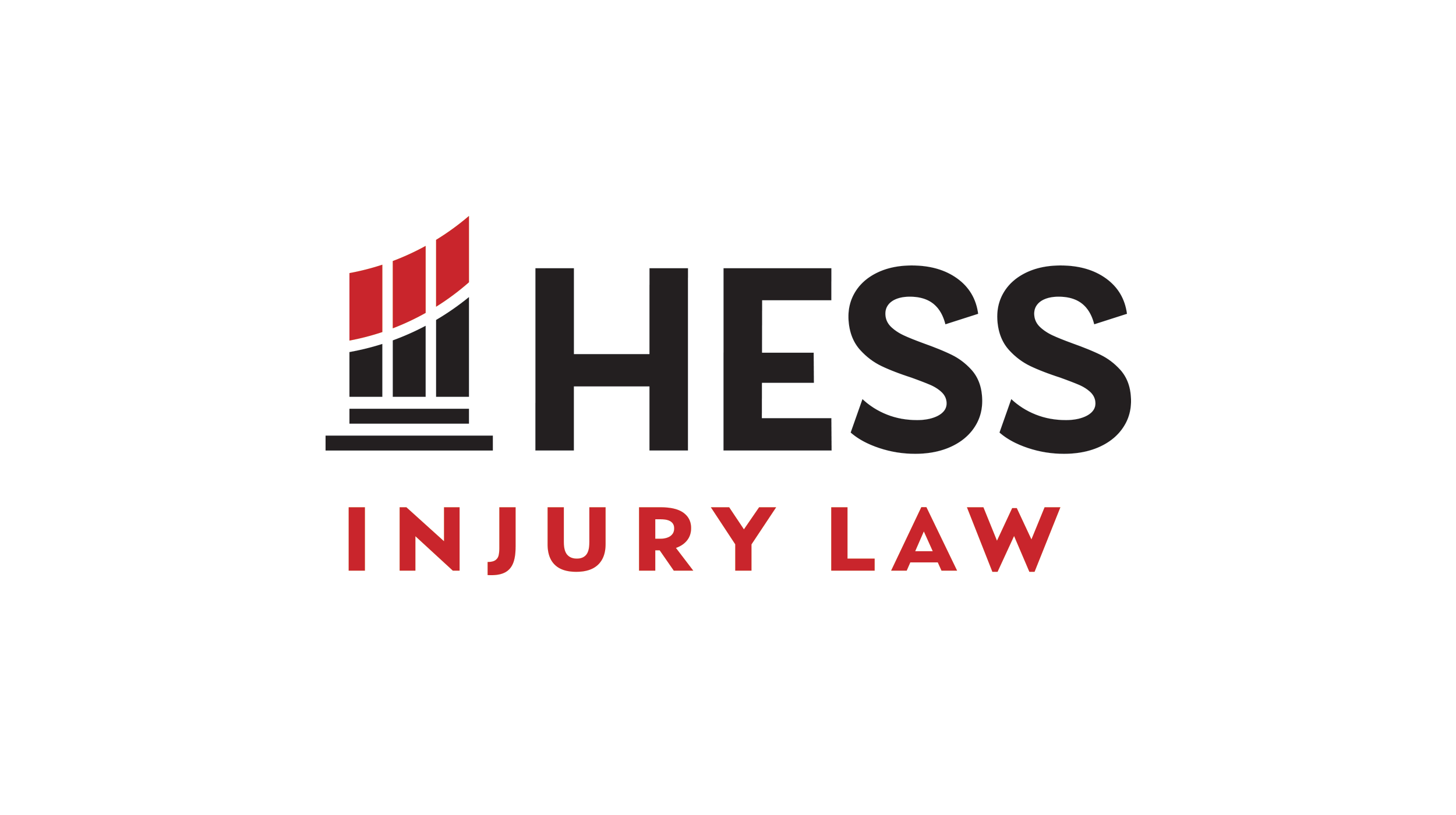 Hess-logo-white.png