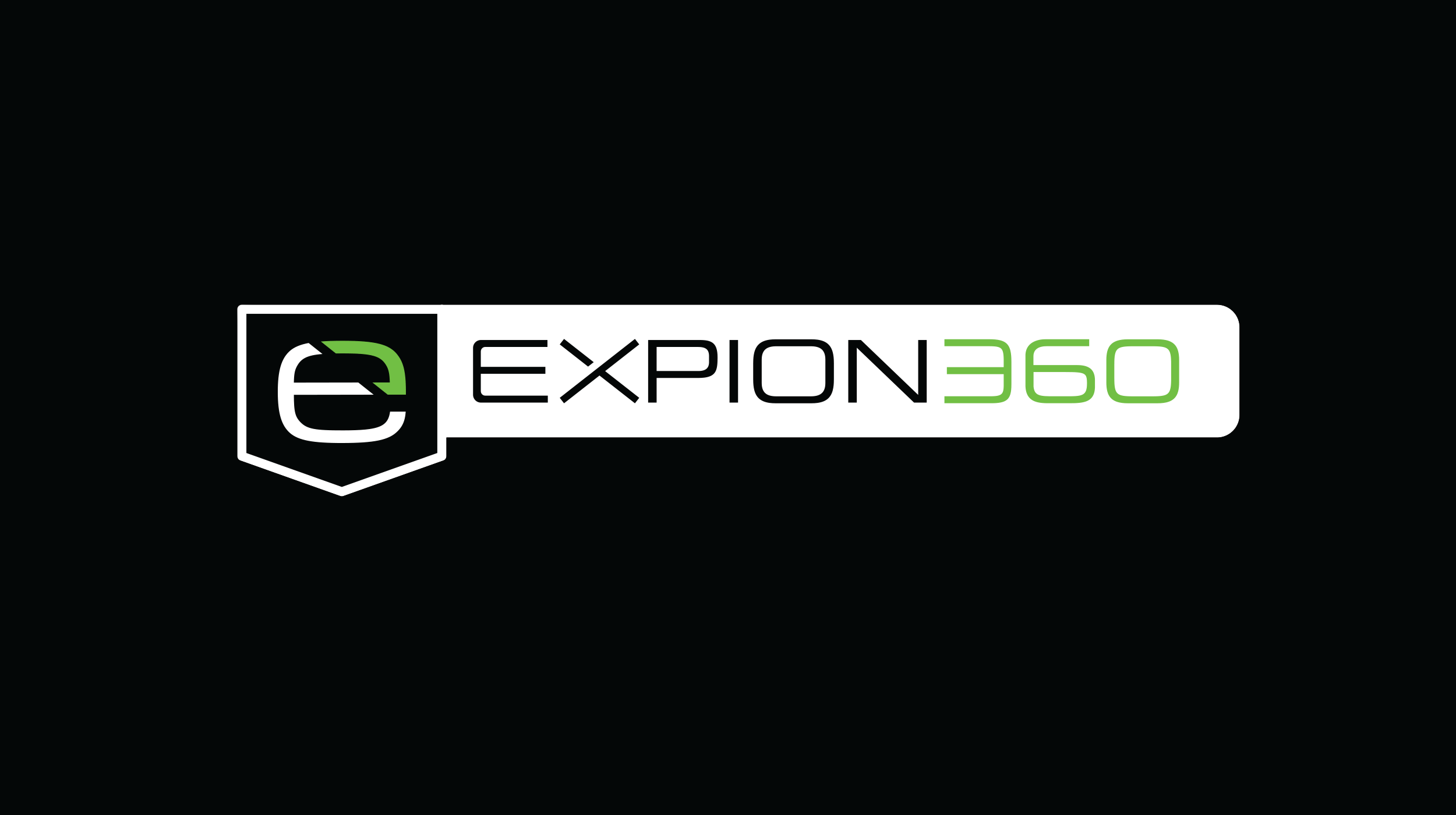 Expion-Logo-black.png