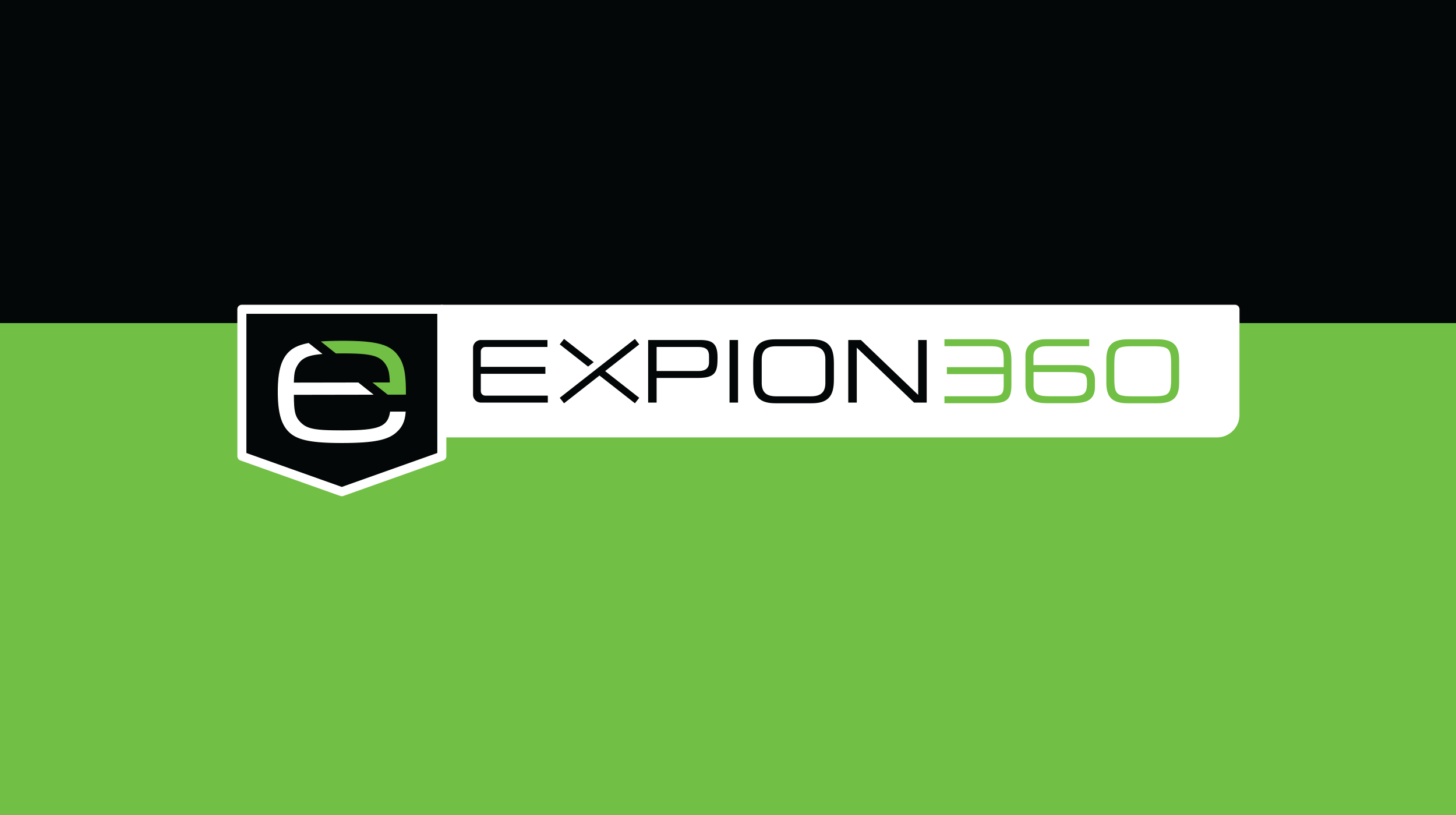 Expion-Logo-green.png