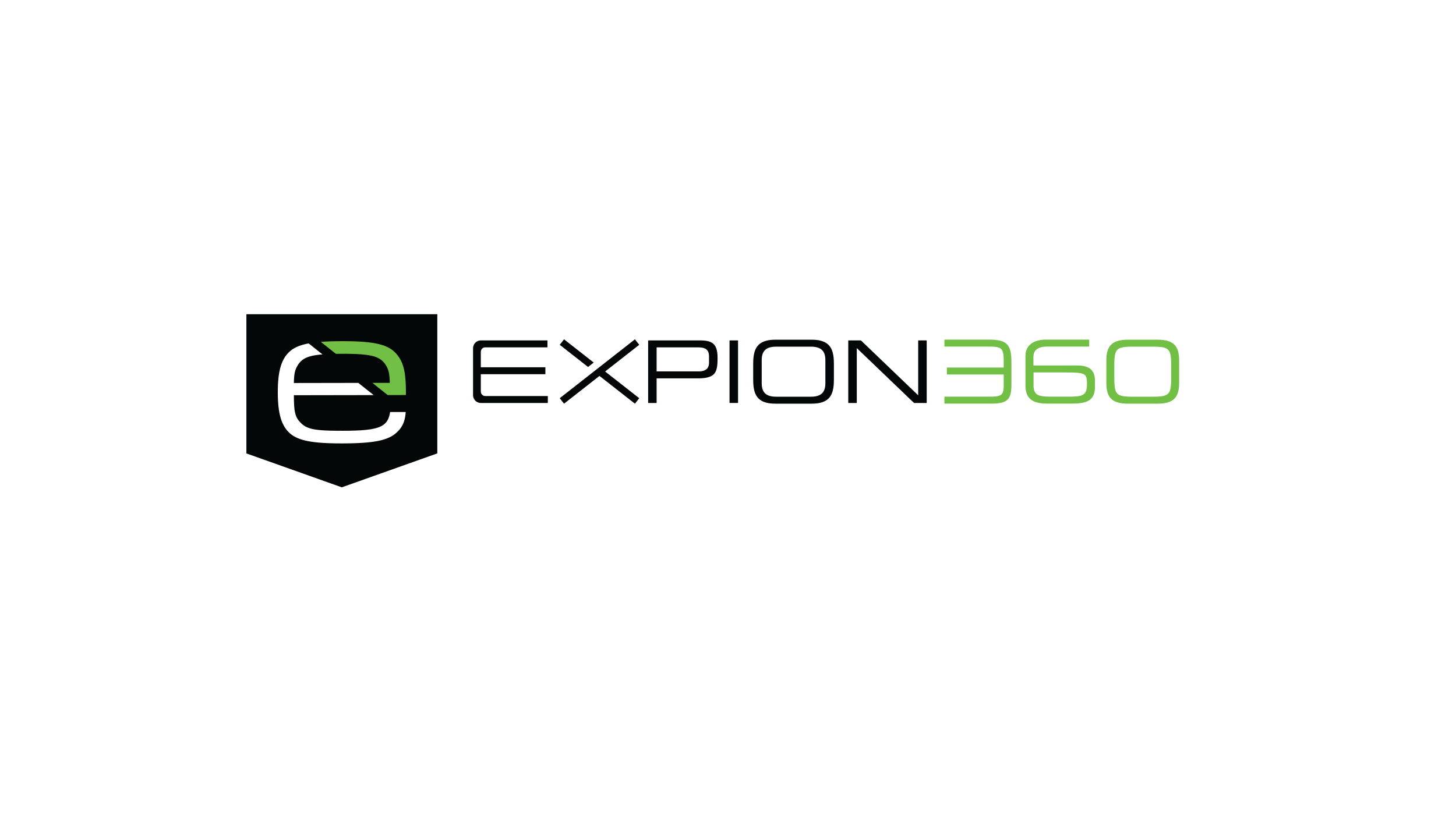 Expion-Logo-white.png