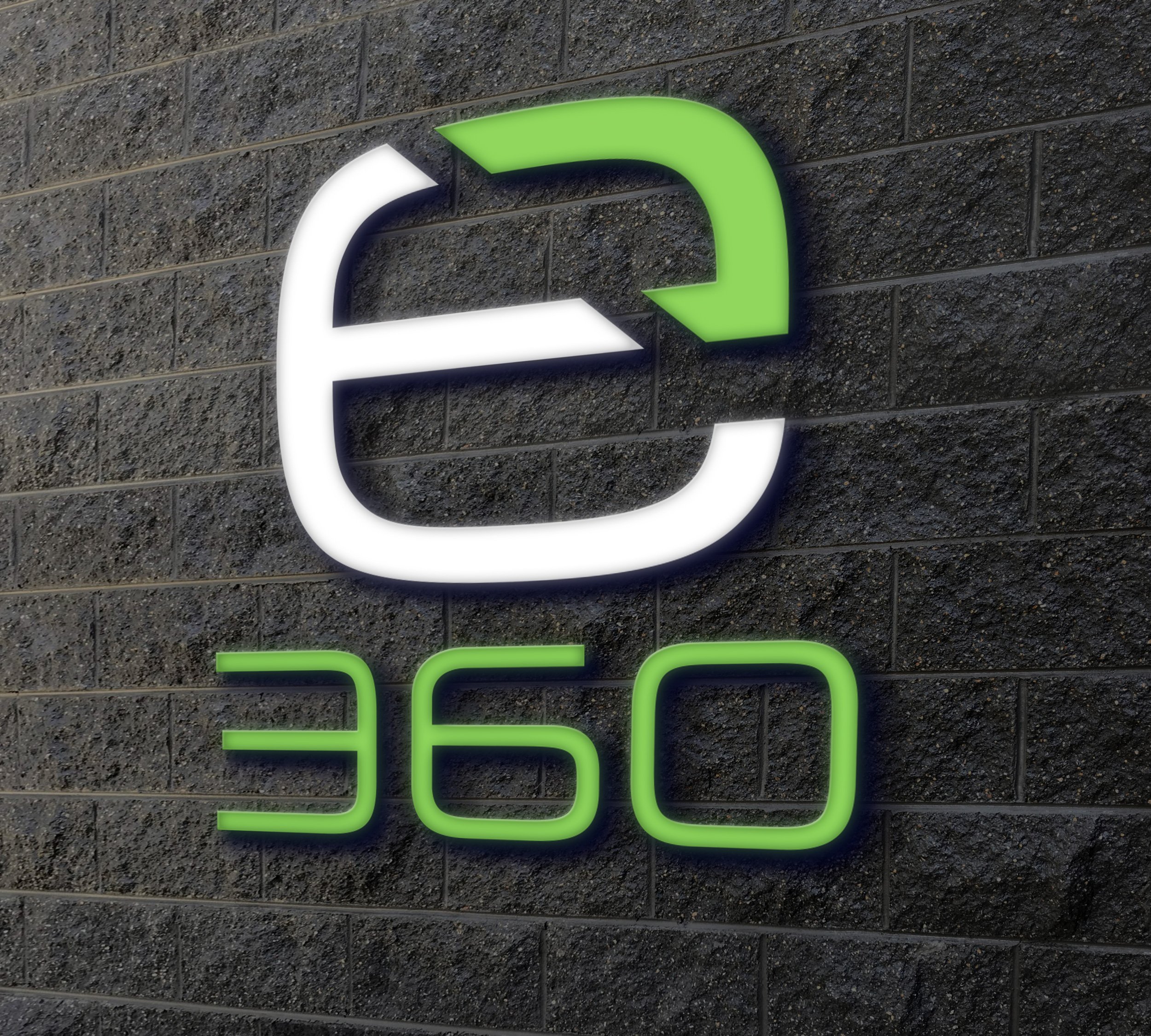 e360-Dimensional-Letters-Wall-Sign.jpg