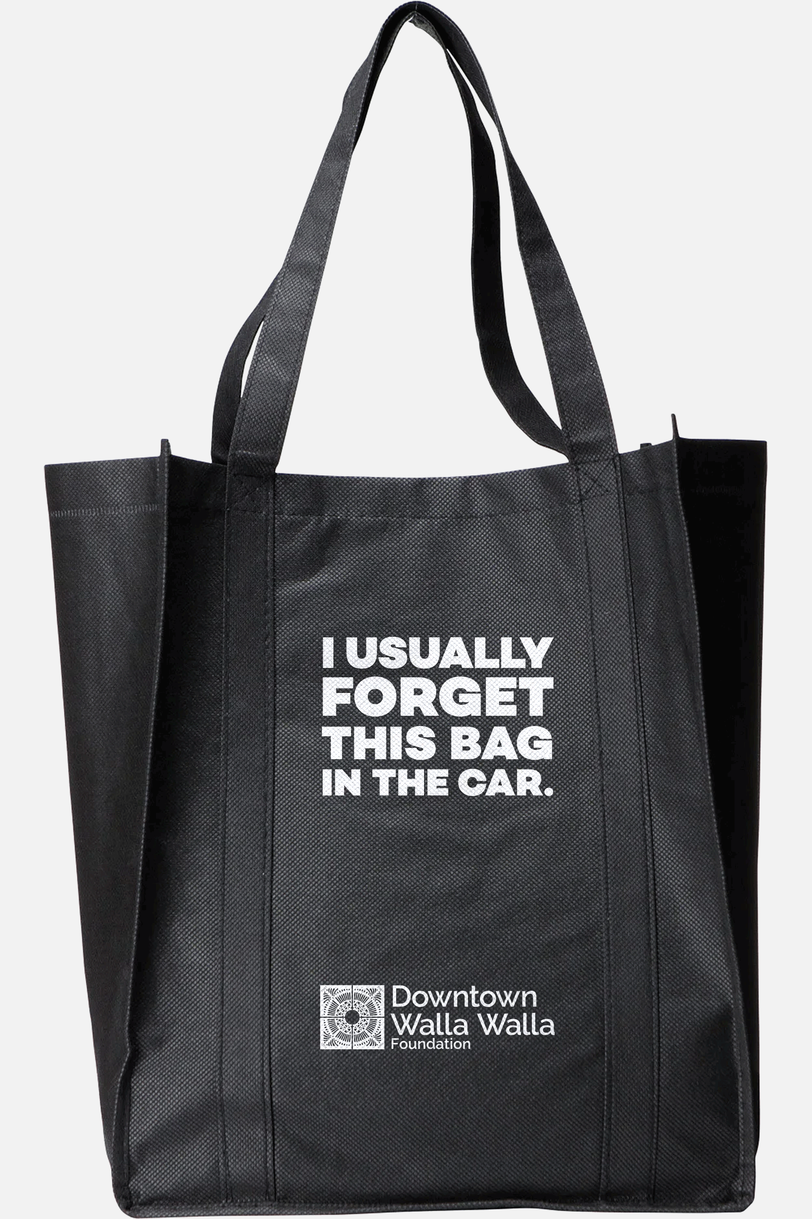 atlas-nonwoven-grocery-tote-D.png