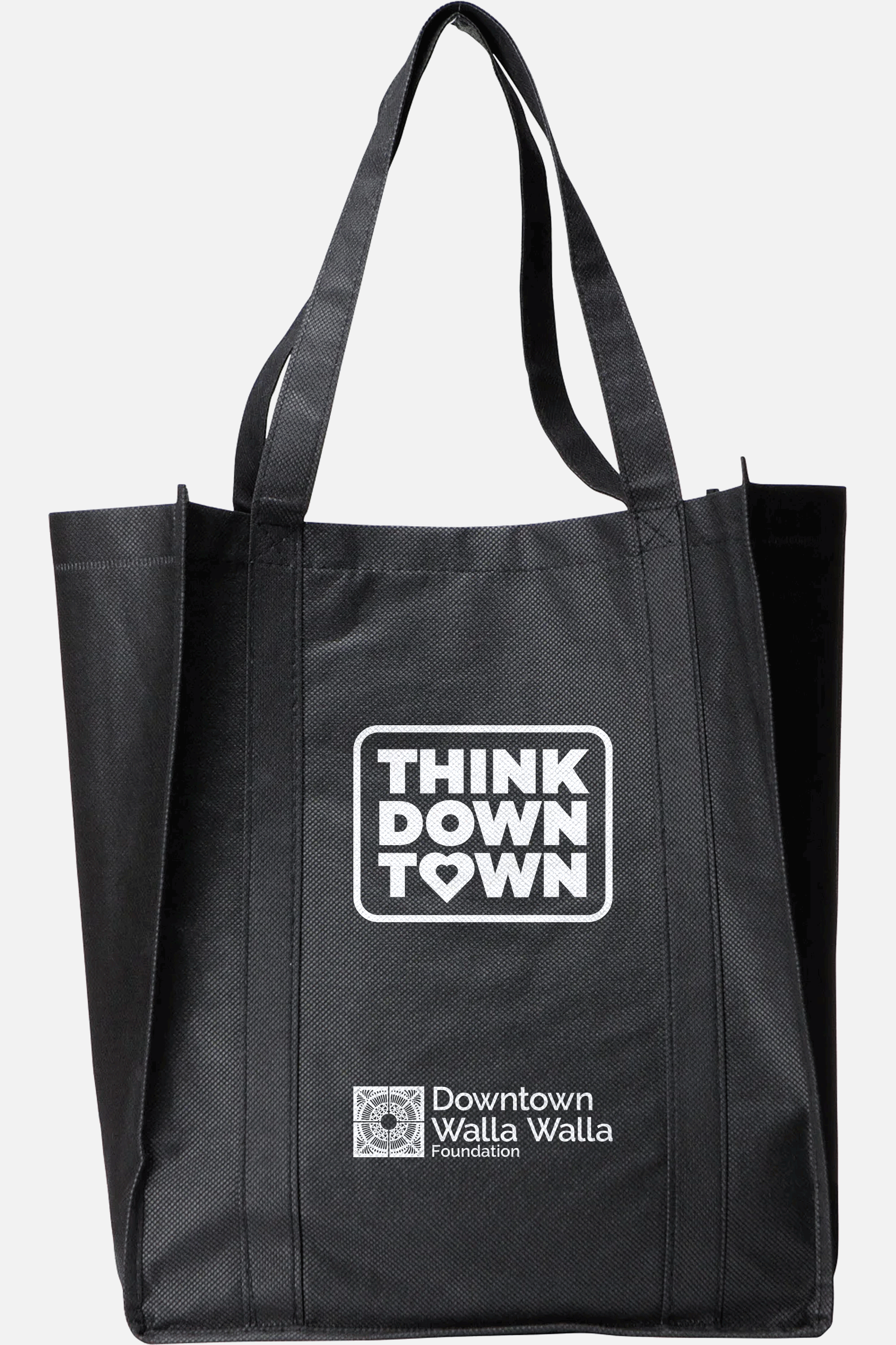 atlas-nonwoven-grocery-tote-C.png