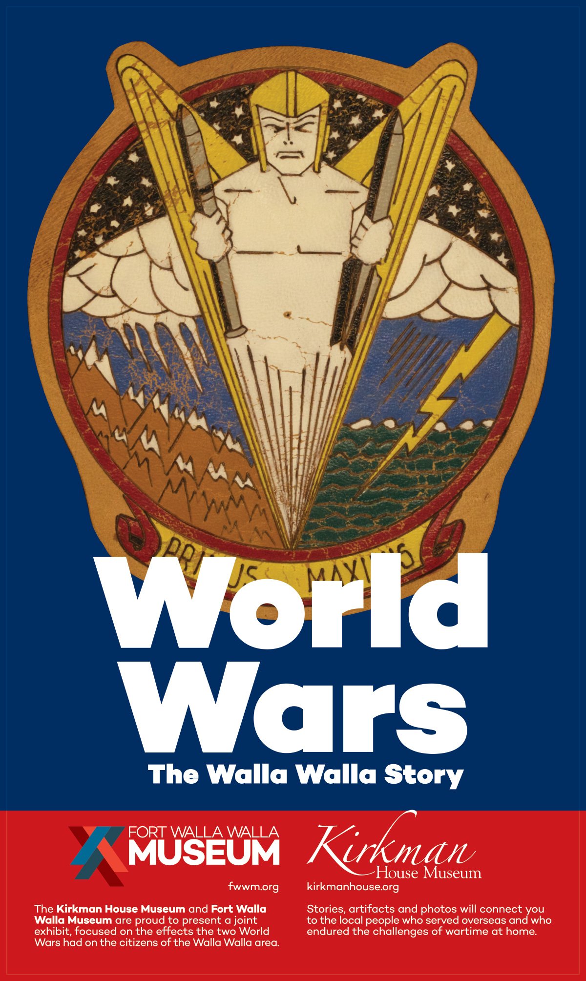 World_Wars_Poster-1.jpg