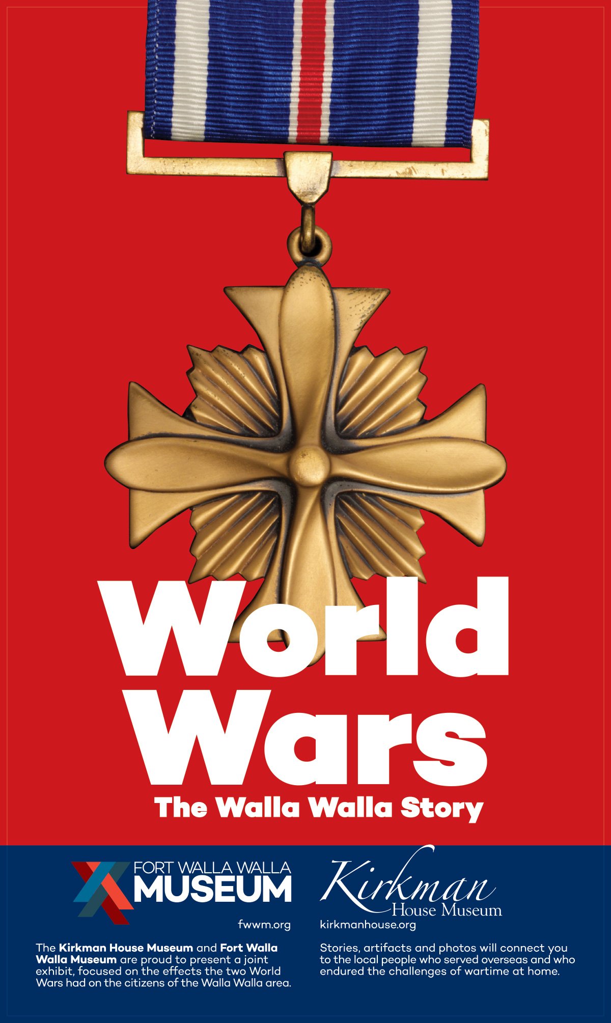 World_Wars_Poster-2.jpg
