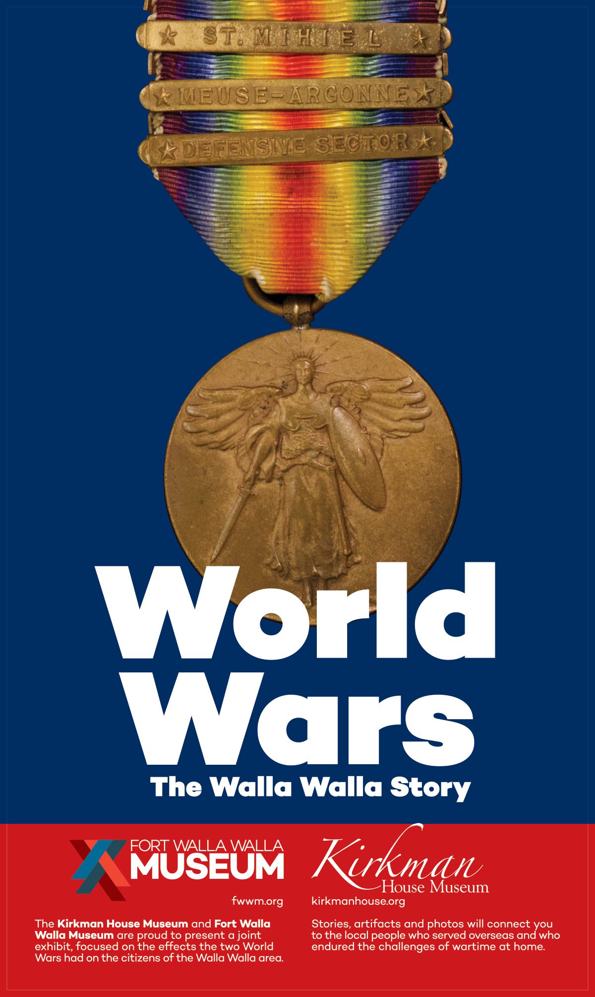 World_Wars_Poster-3.jpg