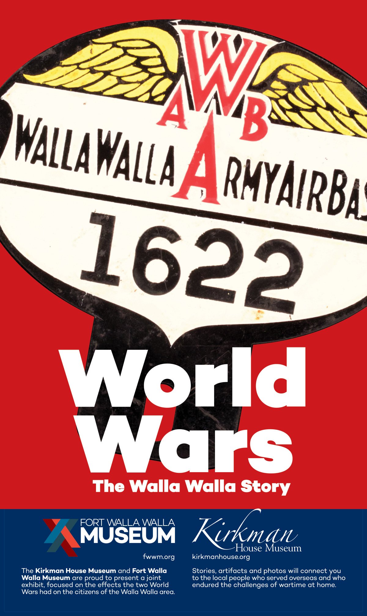 World_Wars_Poster-4.jpg