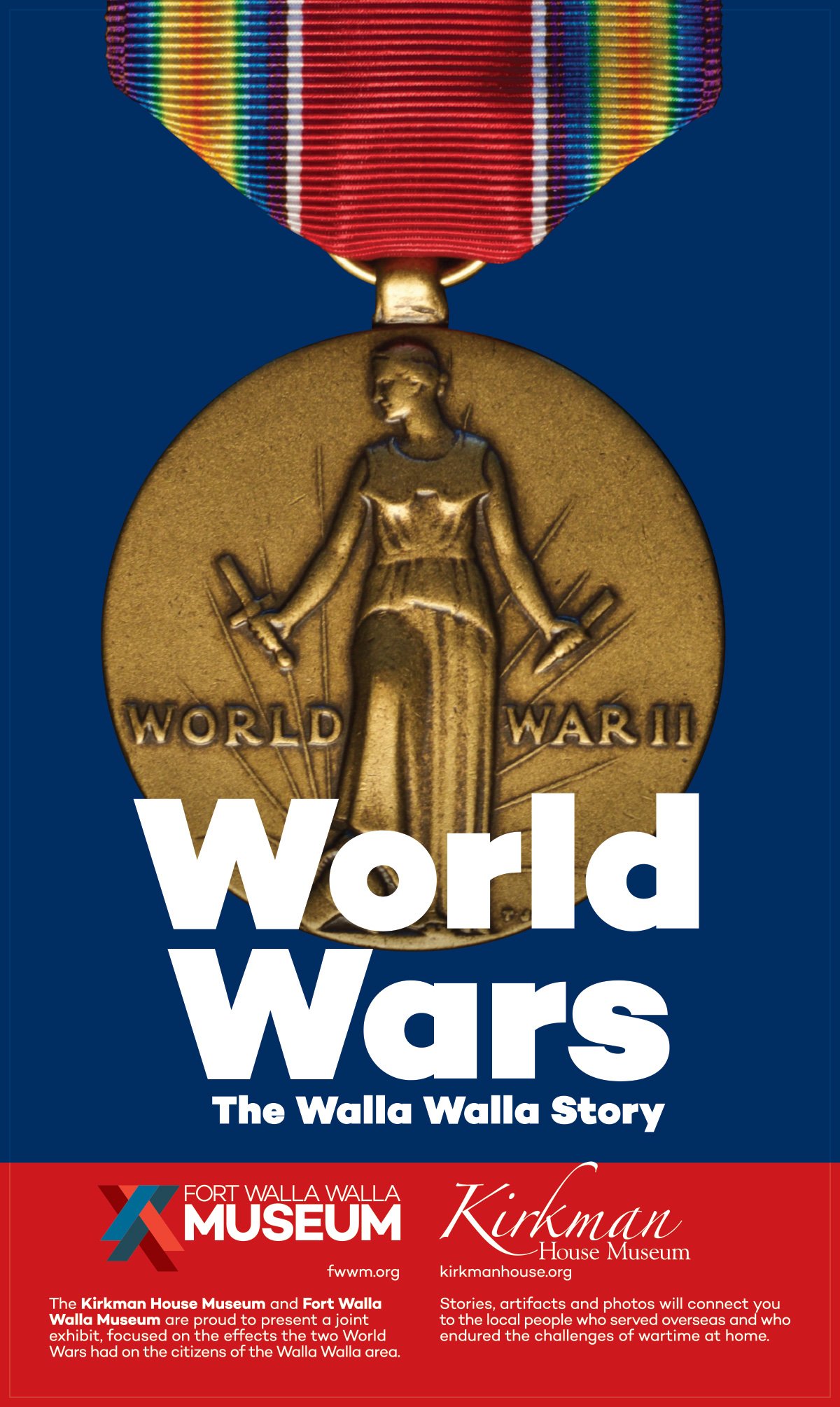 World_Wars_Poster-5.jpg
