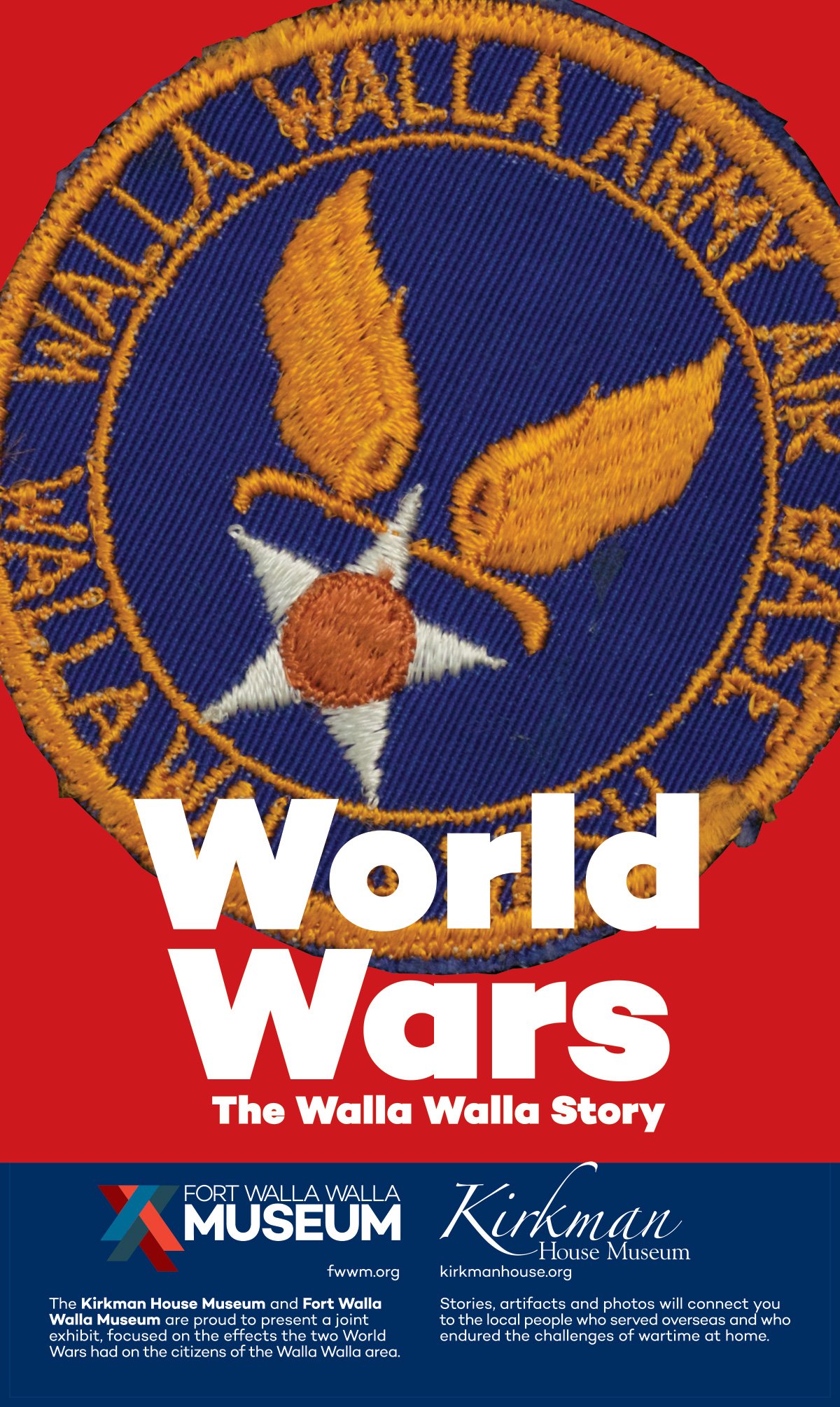 World_Wars_Poster-6.jpg