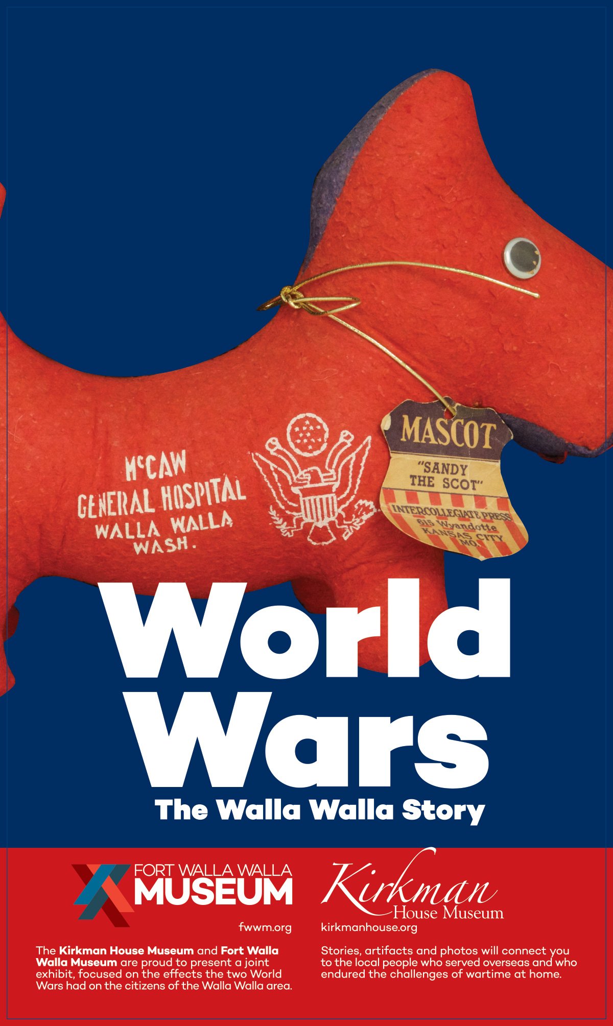 World_Wars_Poster-7.jpg