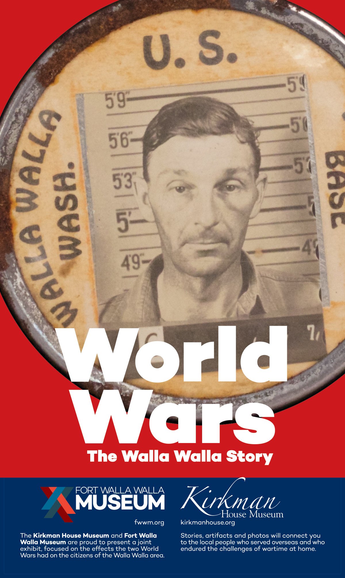 World_Wars_Poster-8.jpg