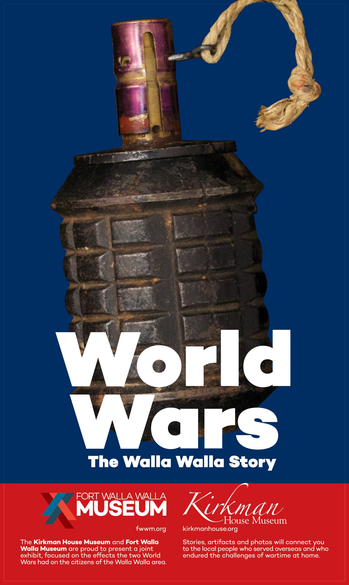 World_Wars_Poster-9.jpg