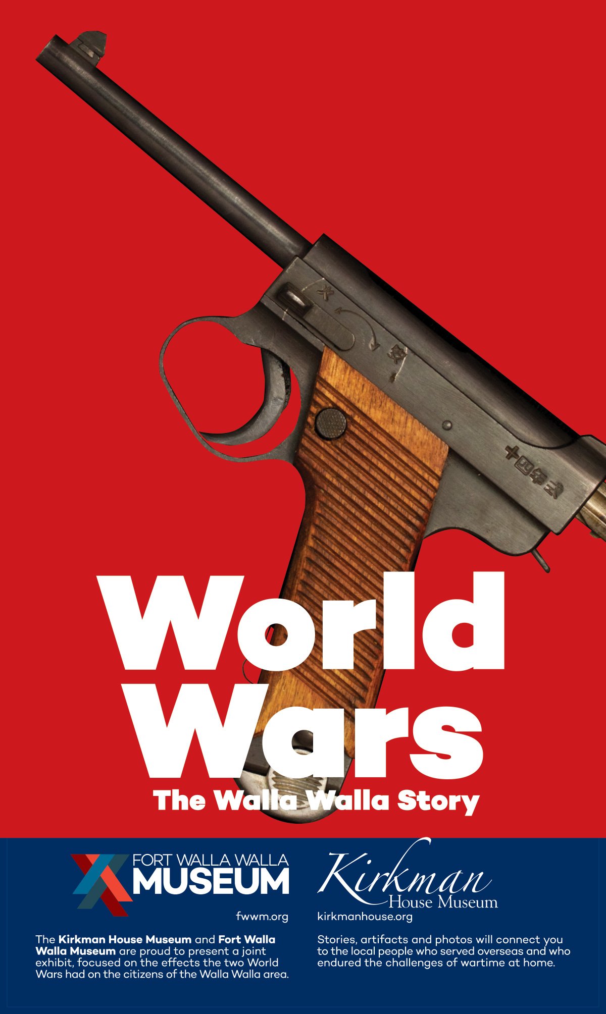World_Wars_Poster-10.jpg