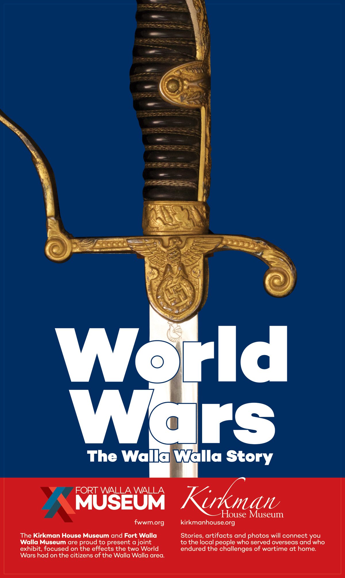 World_Wars_Poster-11.jpg