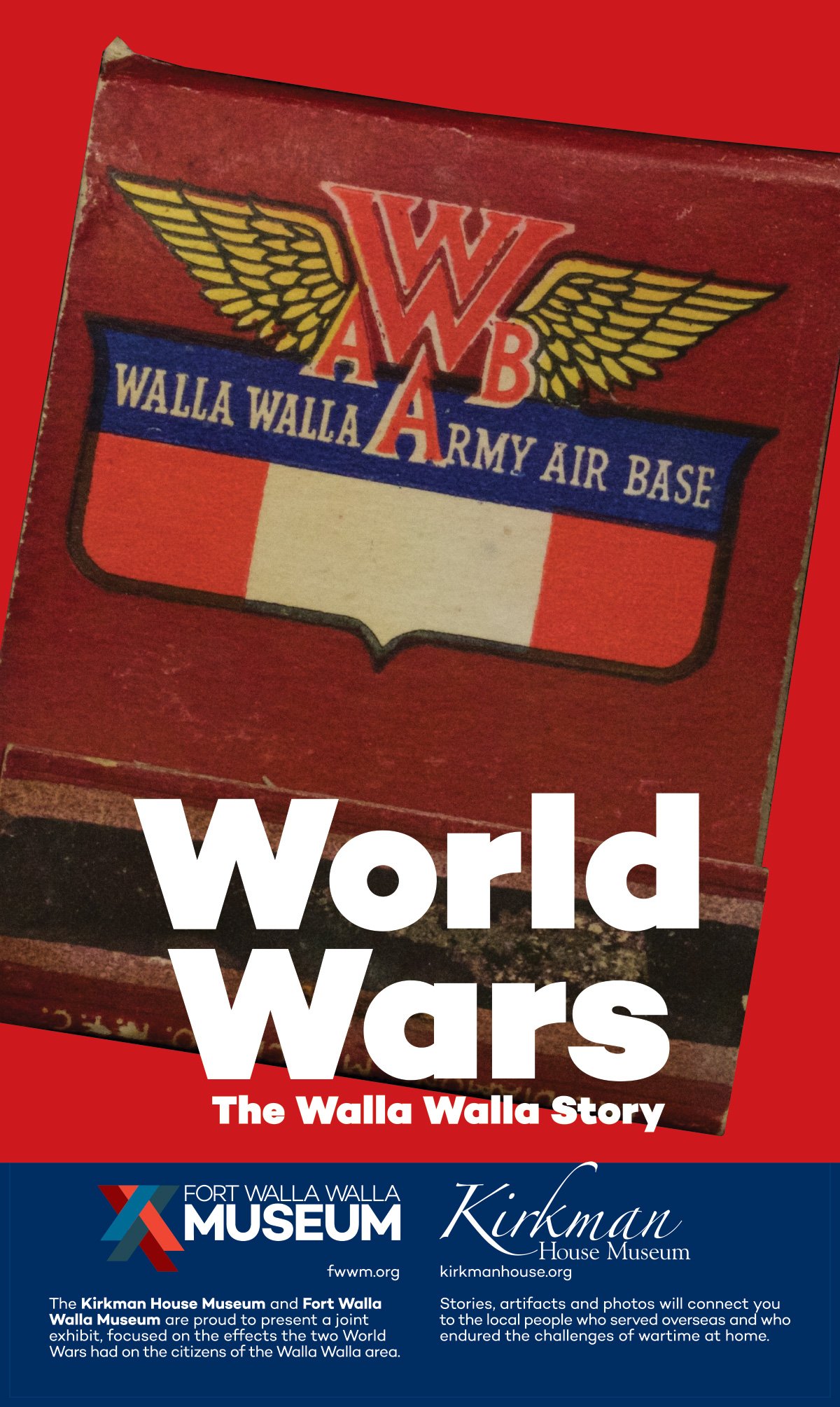 World_Wars_Poster-12.jpg
