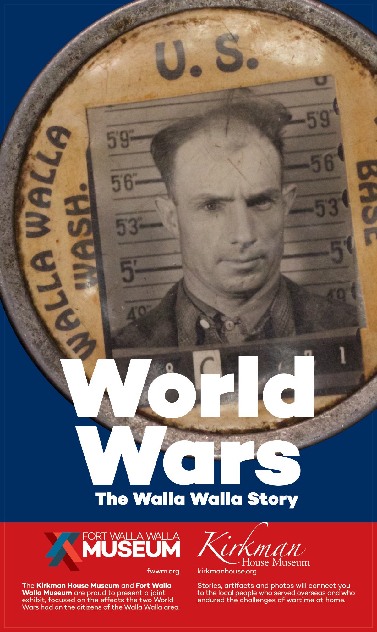 World_Wars_Poster-13.jpg