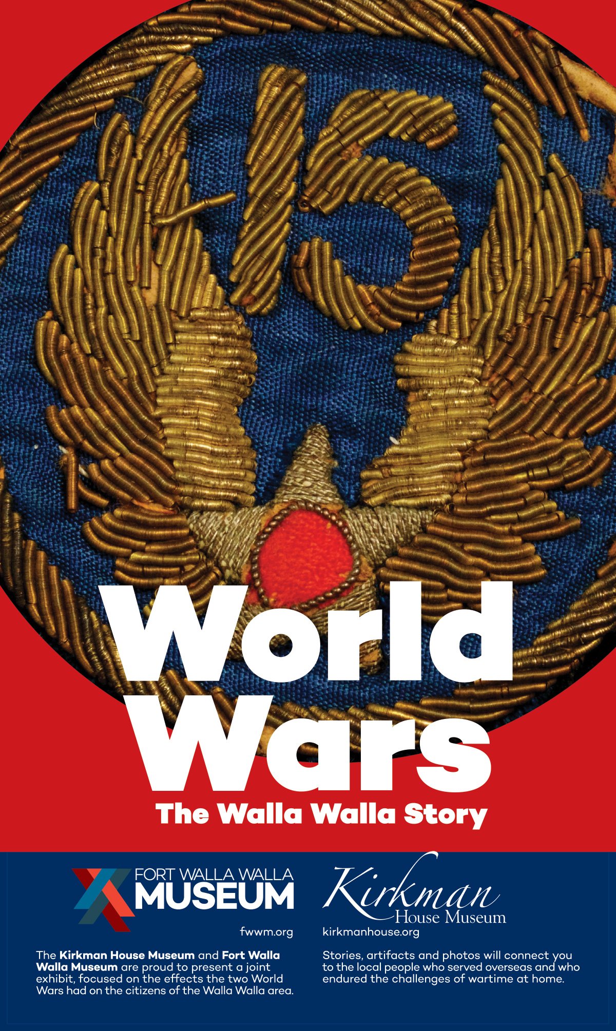 World_Wars_Poster-14.jpg