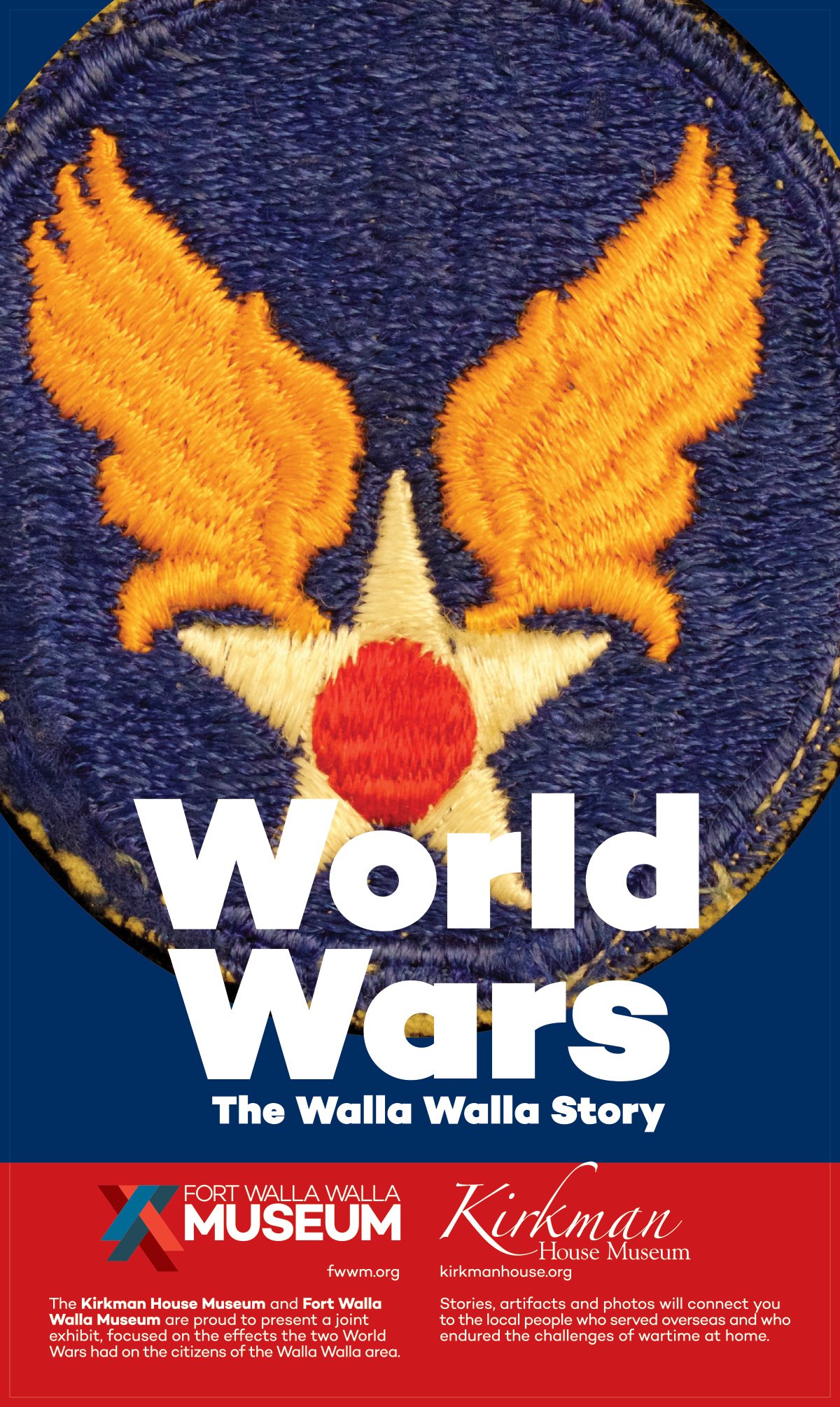 World_Wars_Poster-15.jpg