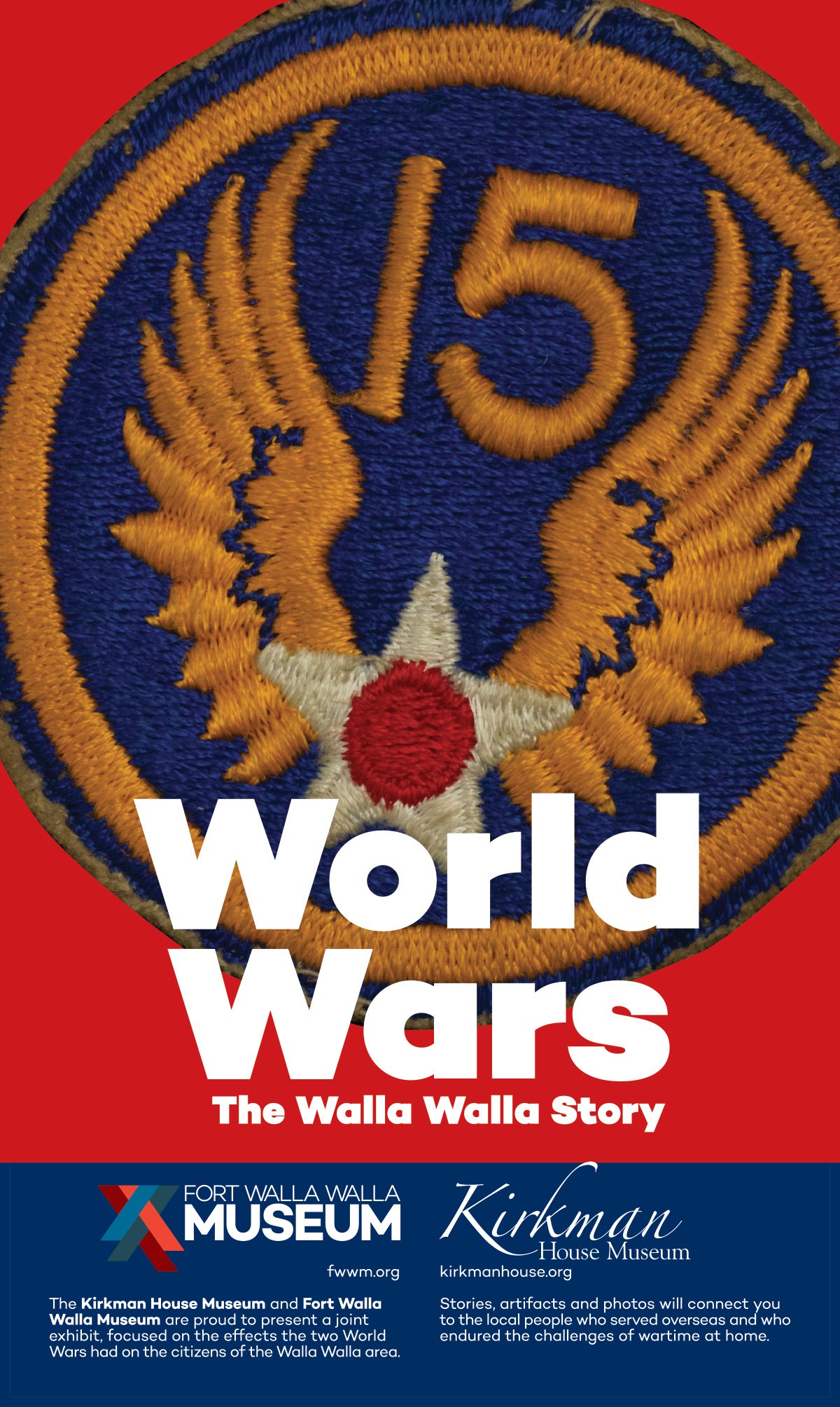 World_Wars_Poster-16.jpg