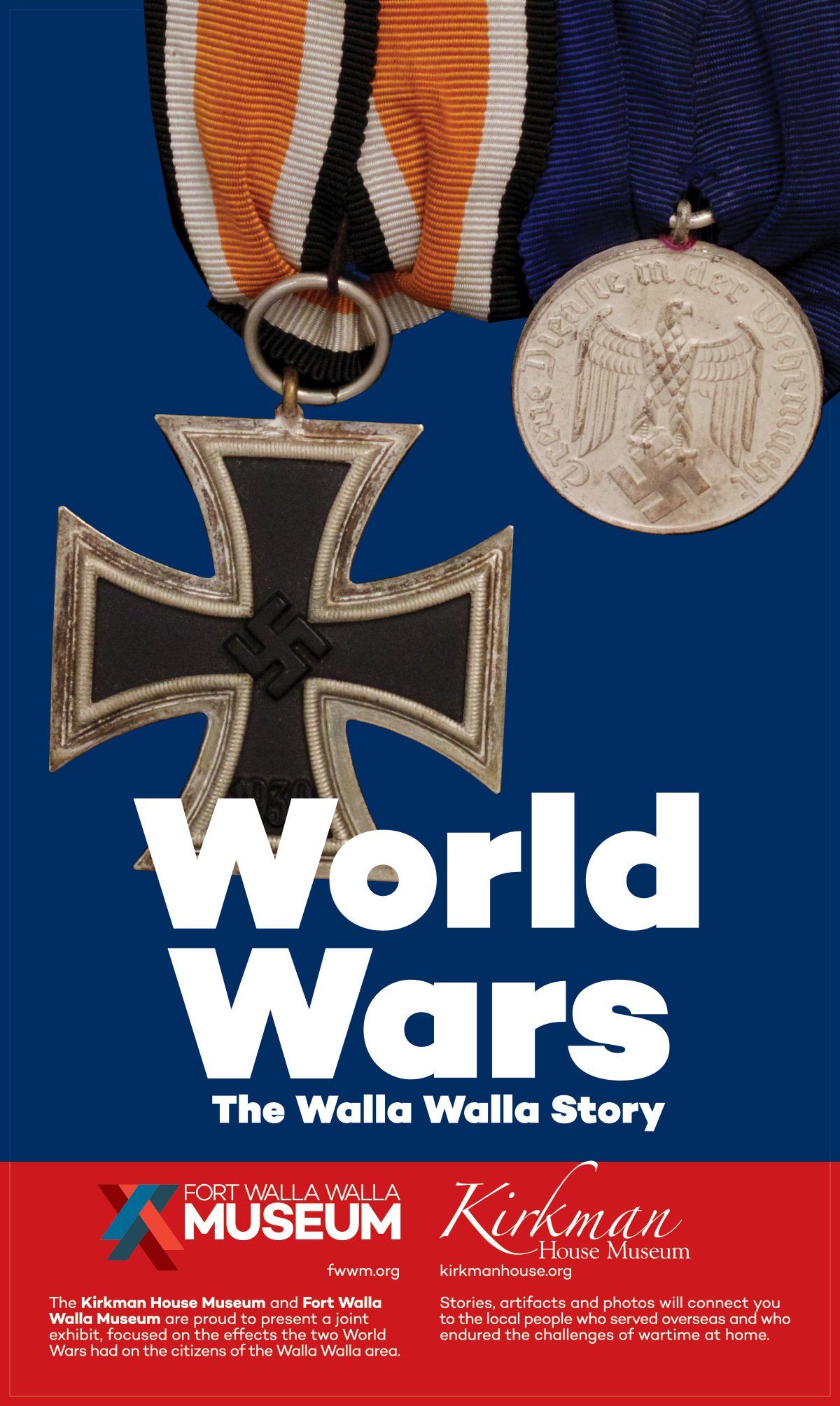 World_Wars_Poster-17.jpg