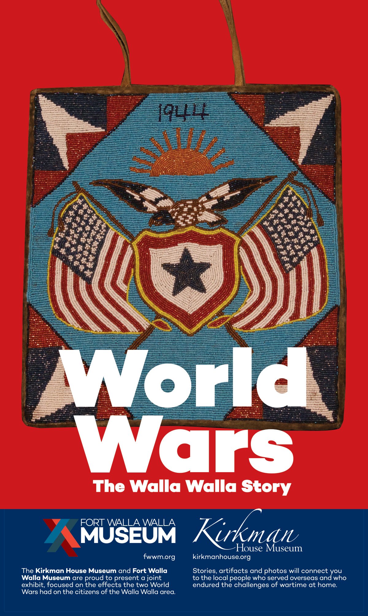 World_Wars_Poster-18.jpg